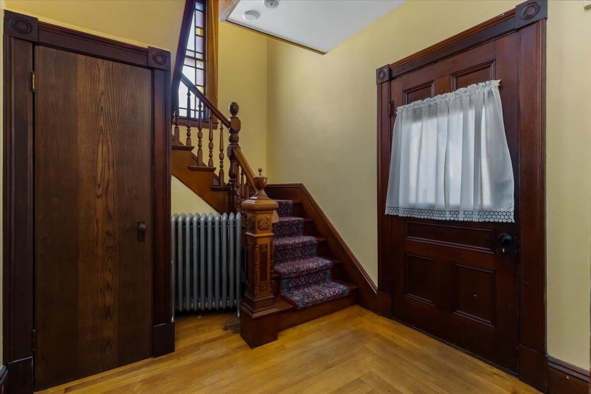 651 Summer St, Manchester, NH 03103