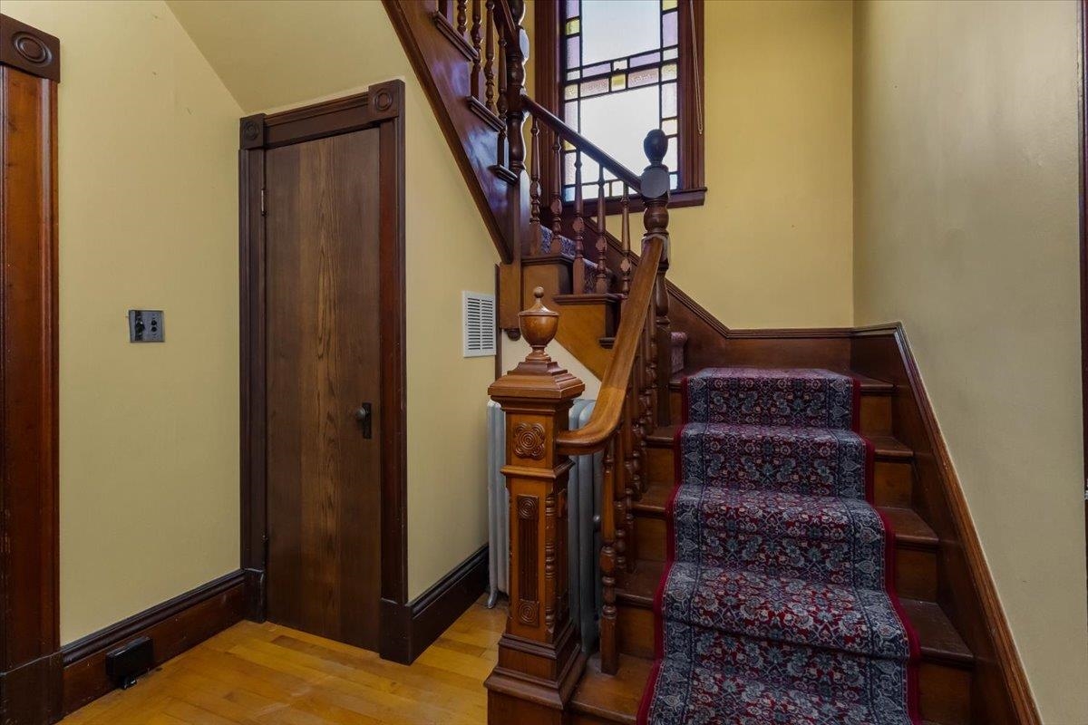 651 Summer St, Manchester, NH 03103