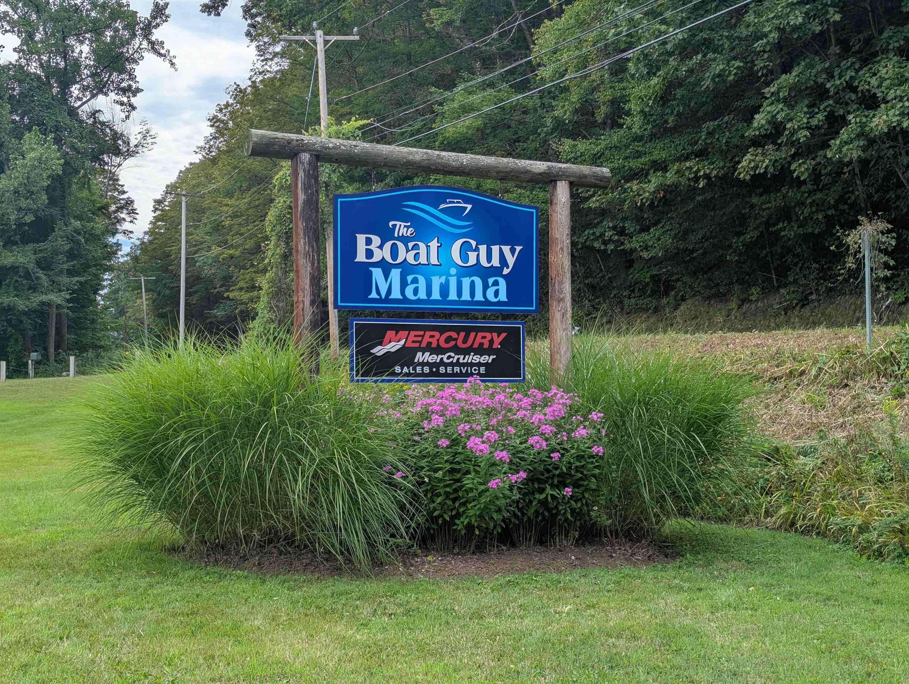 image of Rockingham VT 2 Bedrooms  1 Bath Home