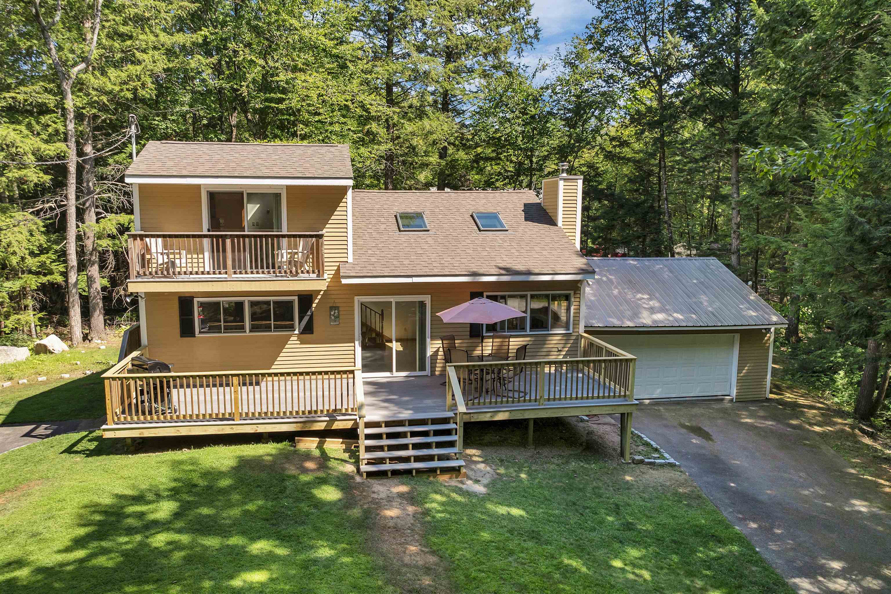 Featured Listing Photo