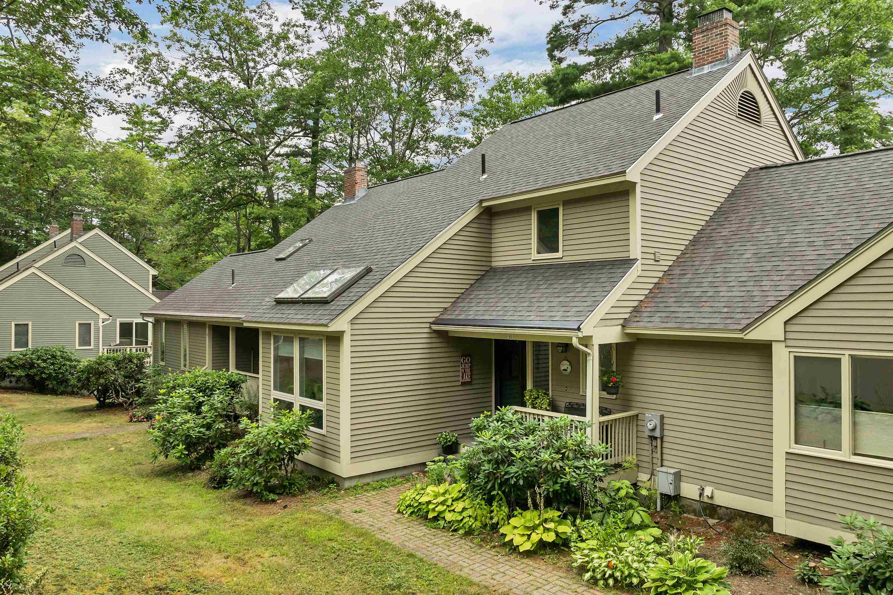 31 Point Breeze Road