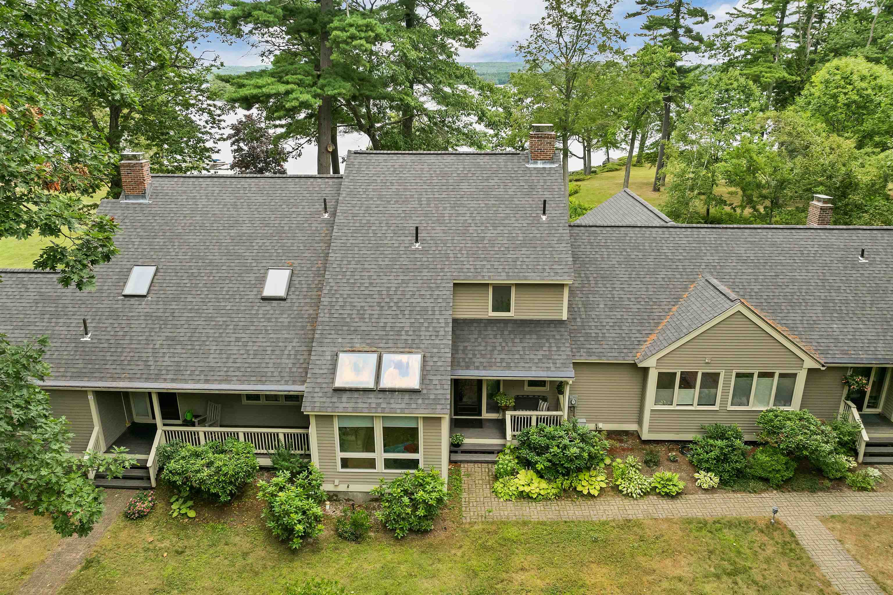 31 Point Breeze Road — photo 2