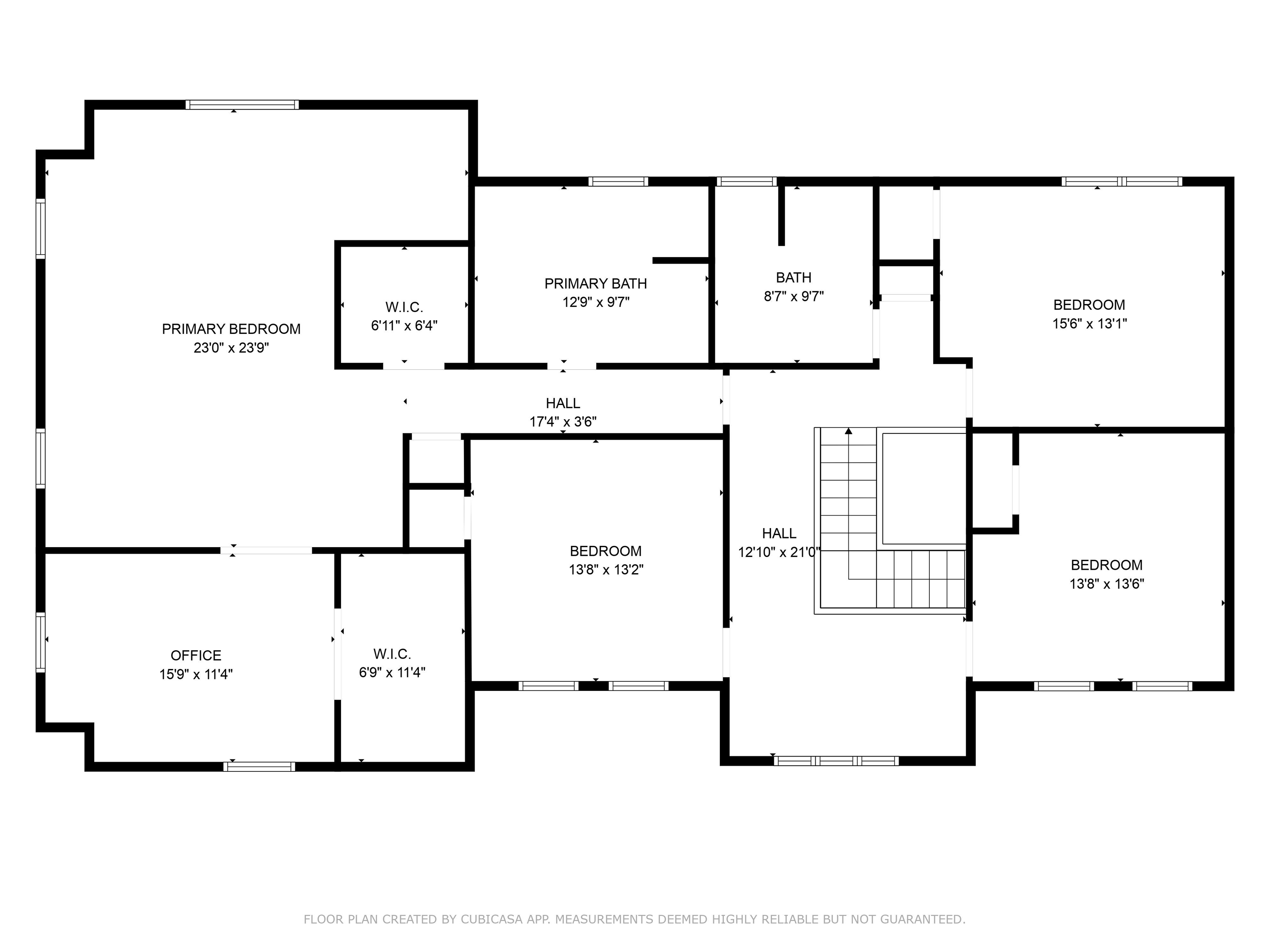 37 Gale Rd, Hampton, NH 03842