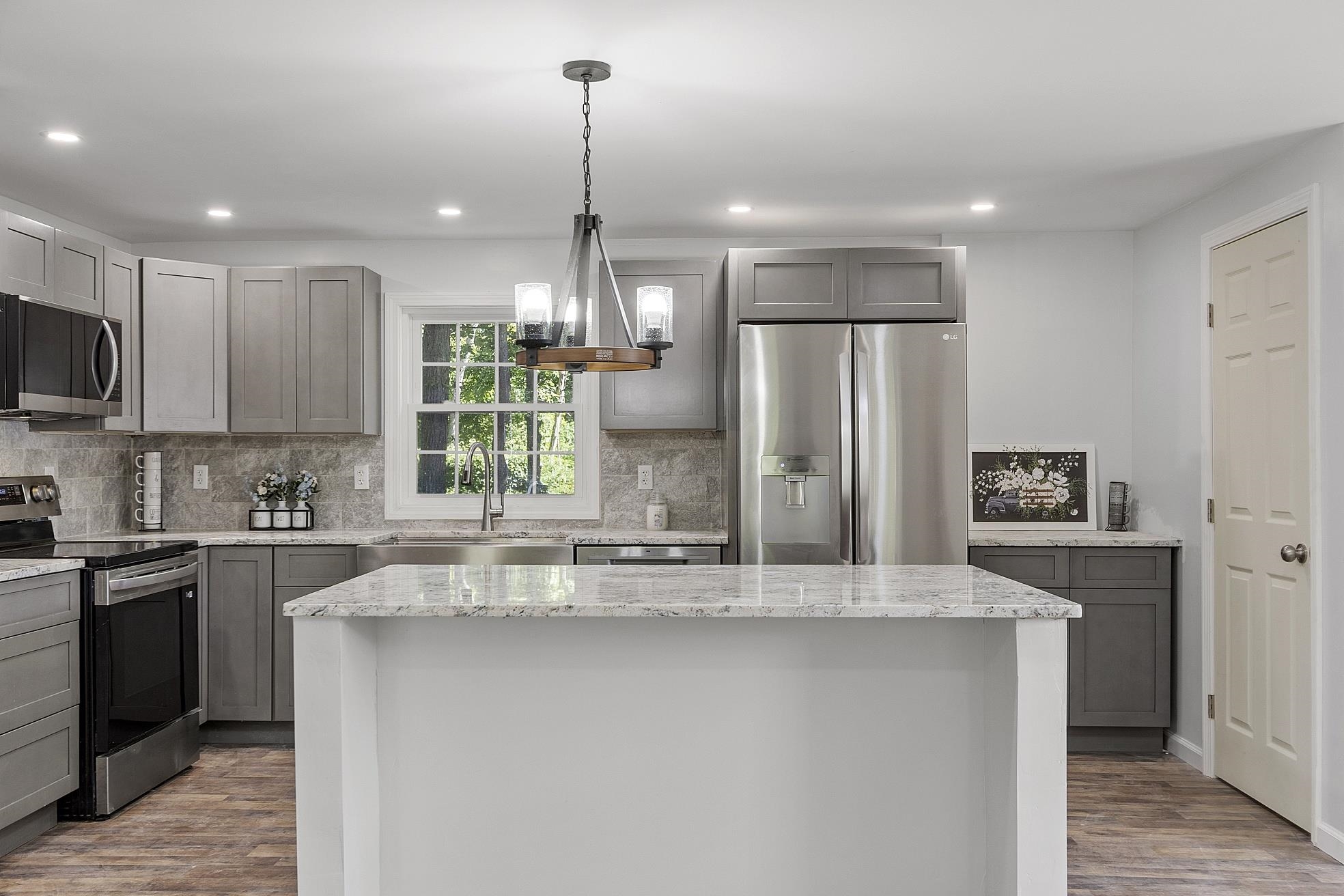   Click for more details  