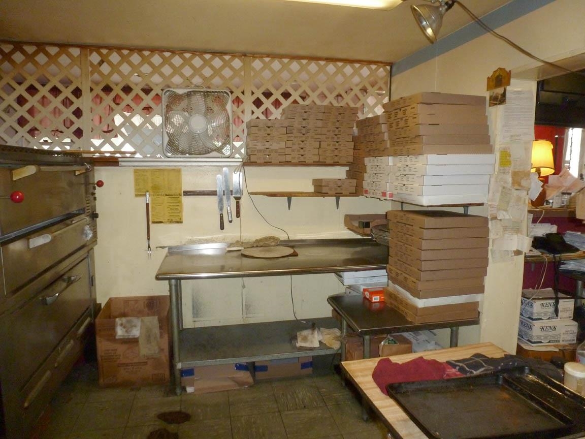 Picture 2