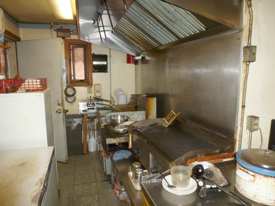 Picture 6