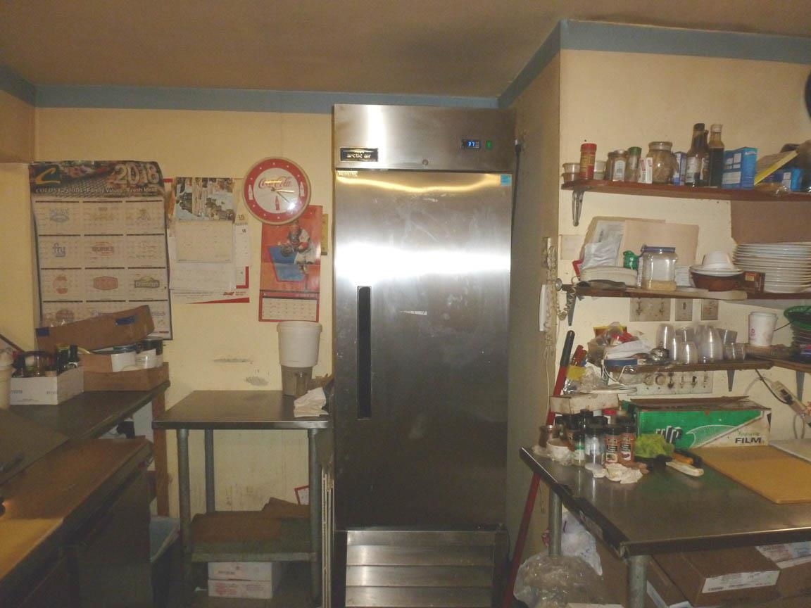 Picture 8