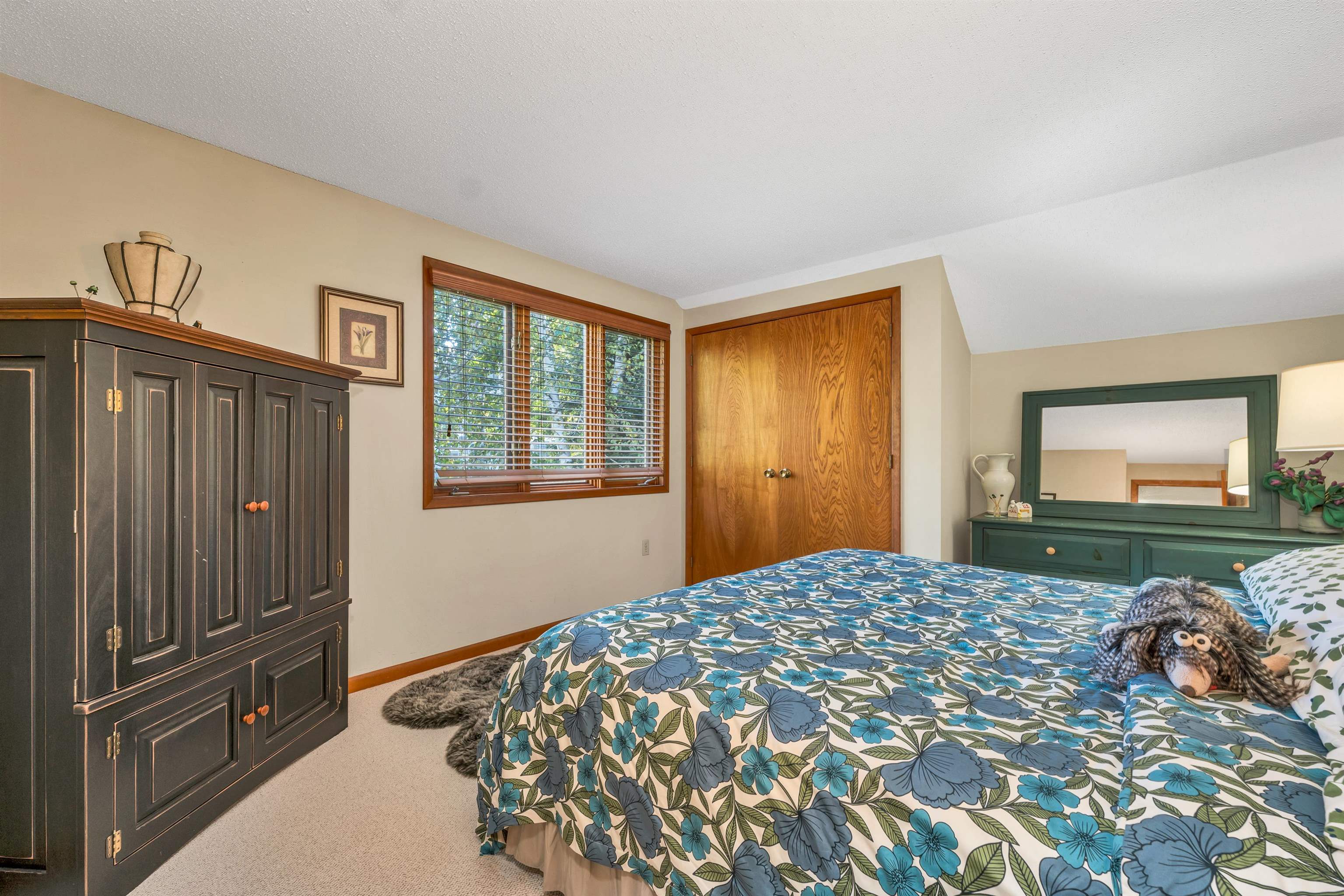 20 Pine Tree Way, Waterville Valley, NH 03215