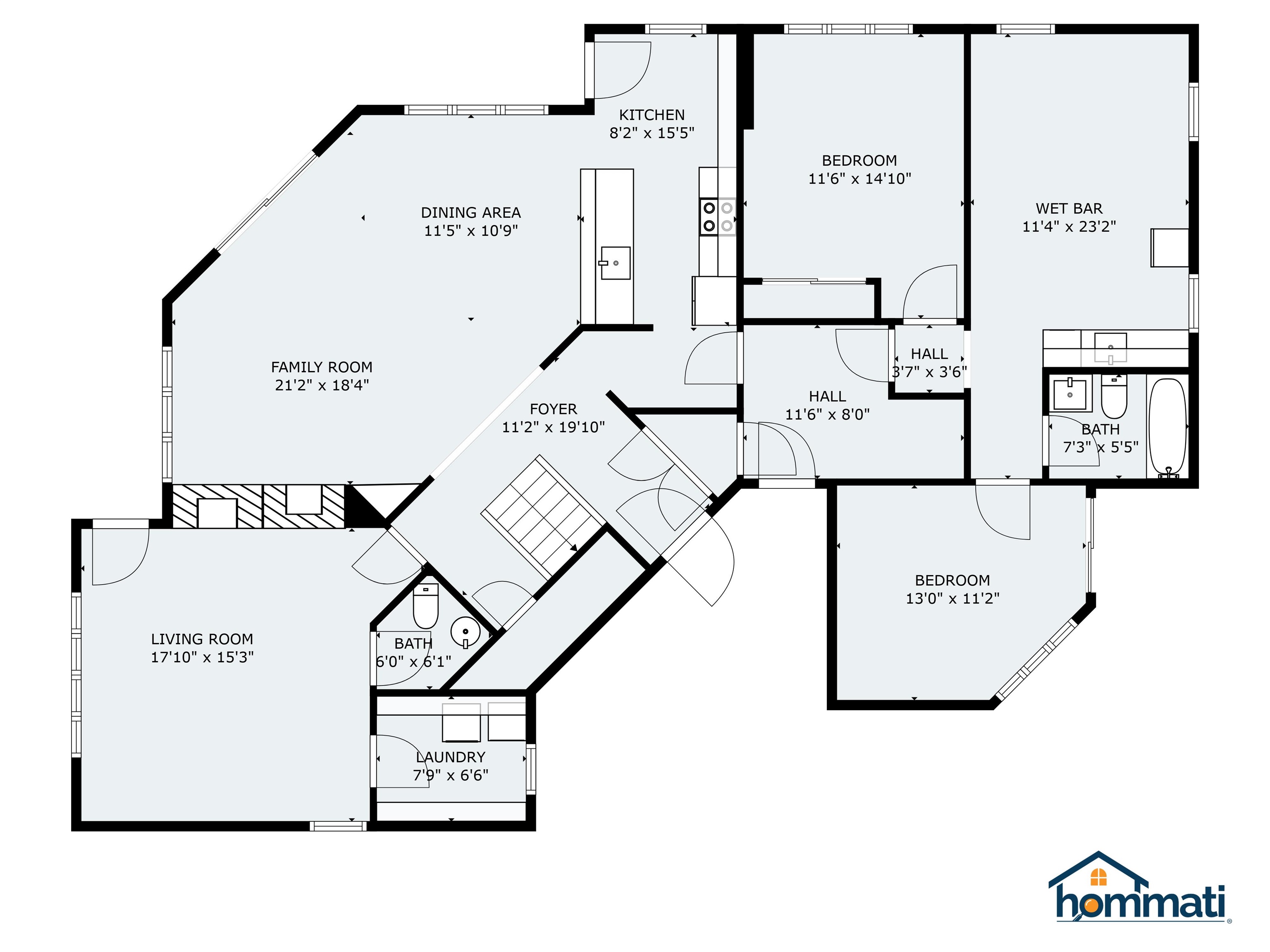 20 Pine Tree Way, Waterville Valley, NH 03215