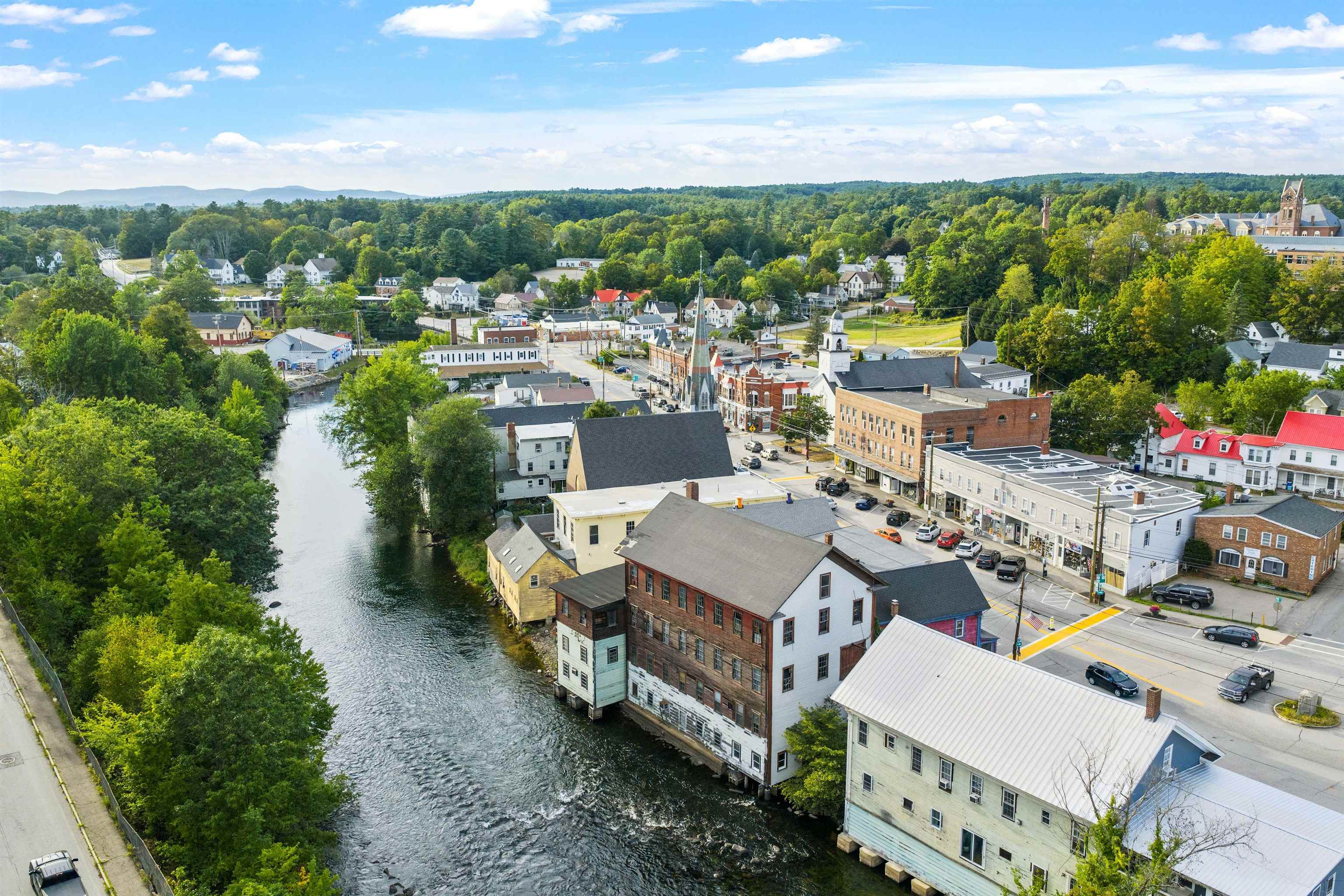 260 Main St, Tilton, NH 03276