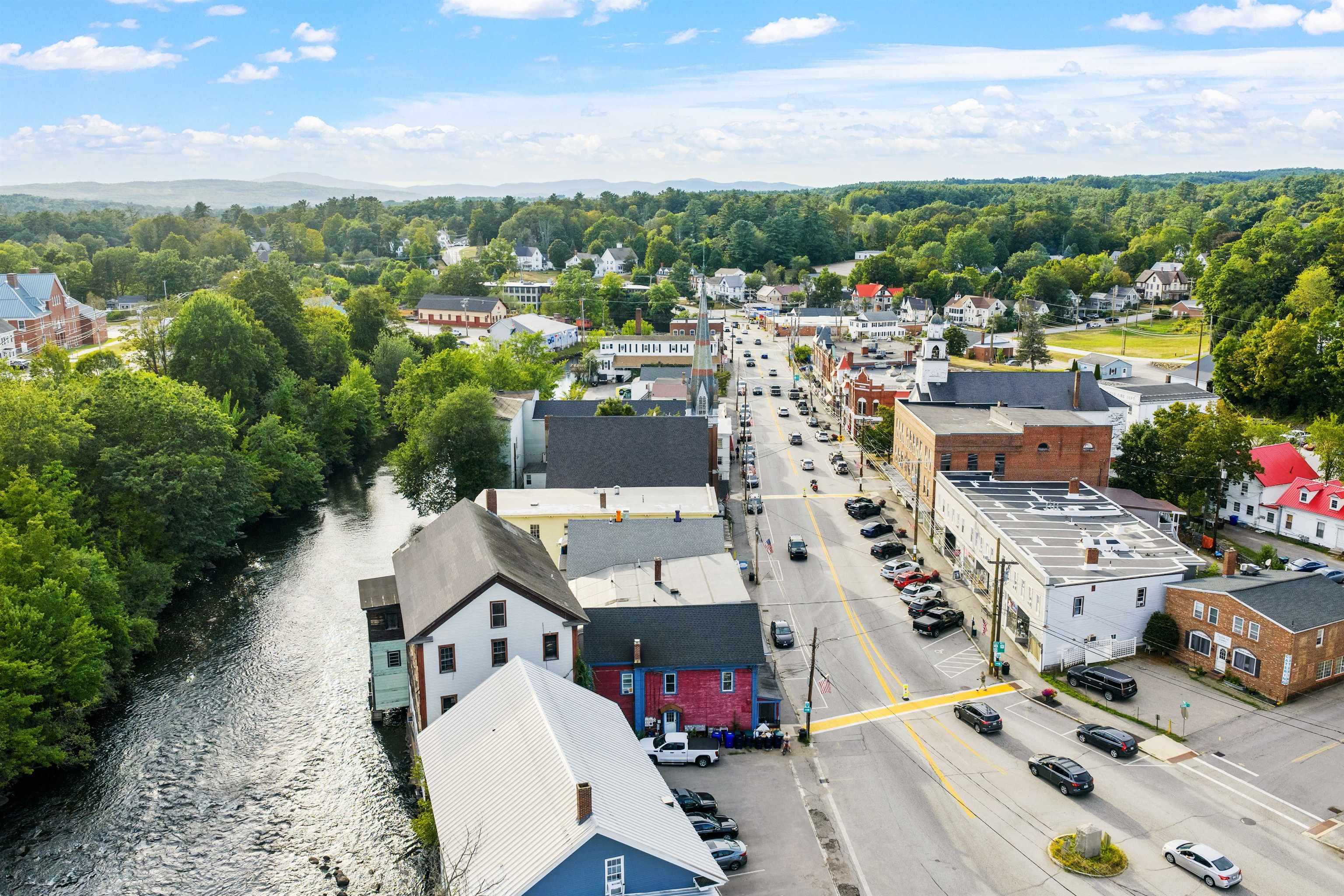 260 Main St, Tilton, NH 03276