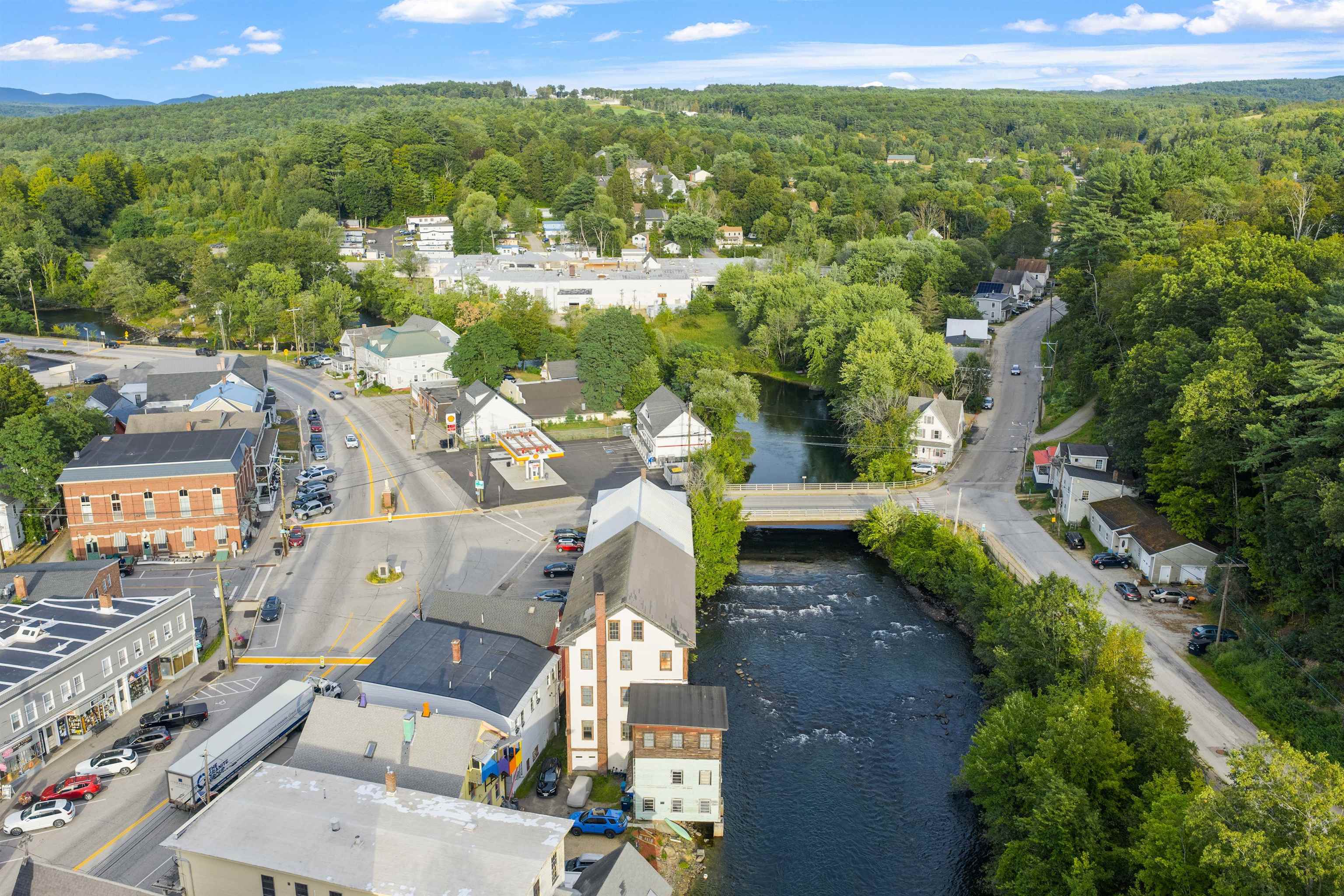 260 Main St, Tilton, NH 03276