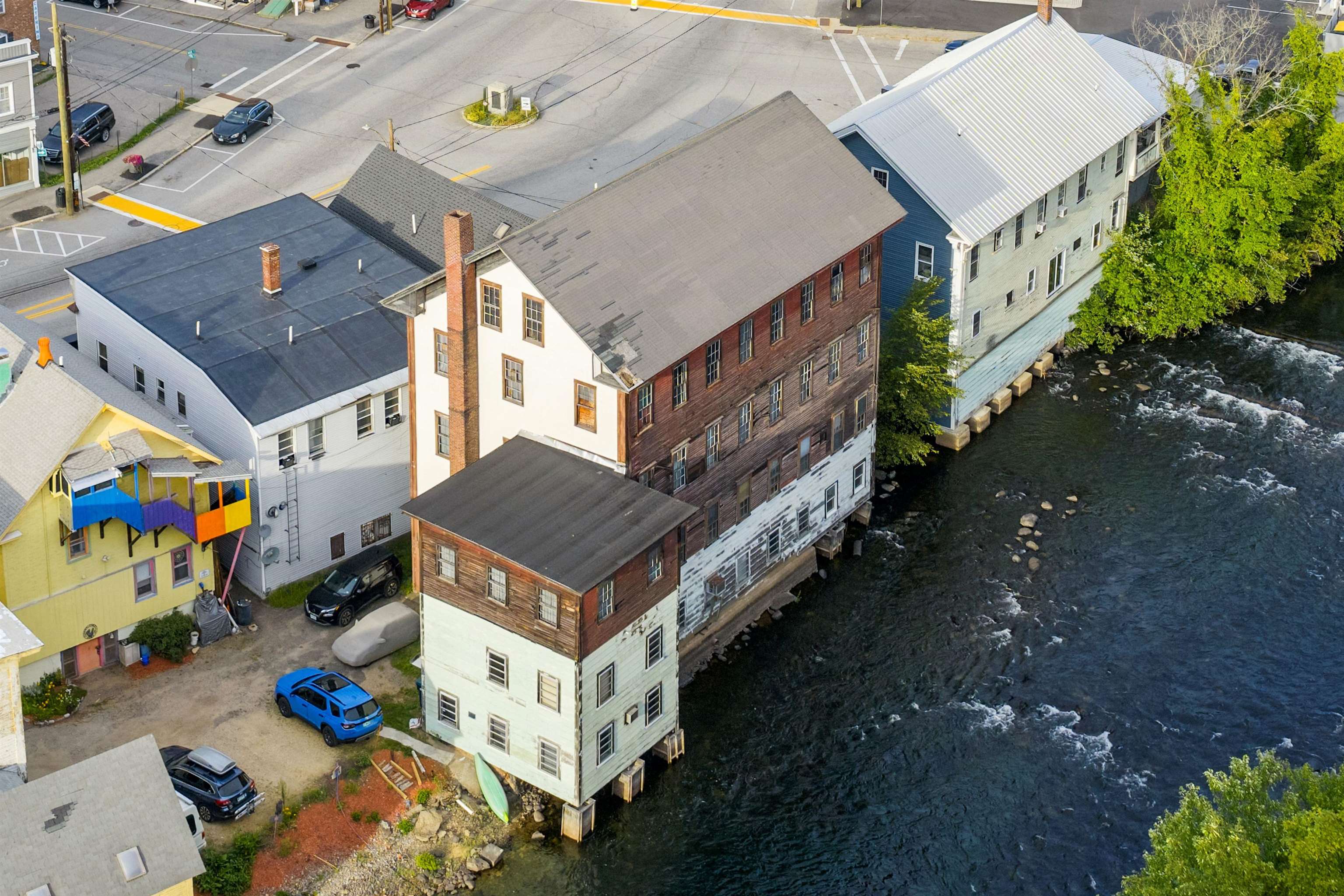 260 Main St, Tilton, NH 03276