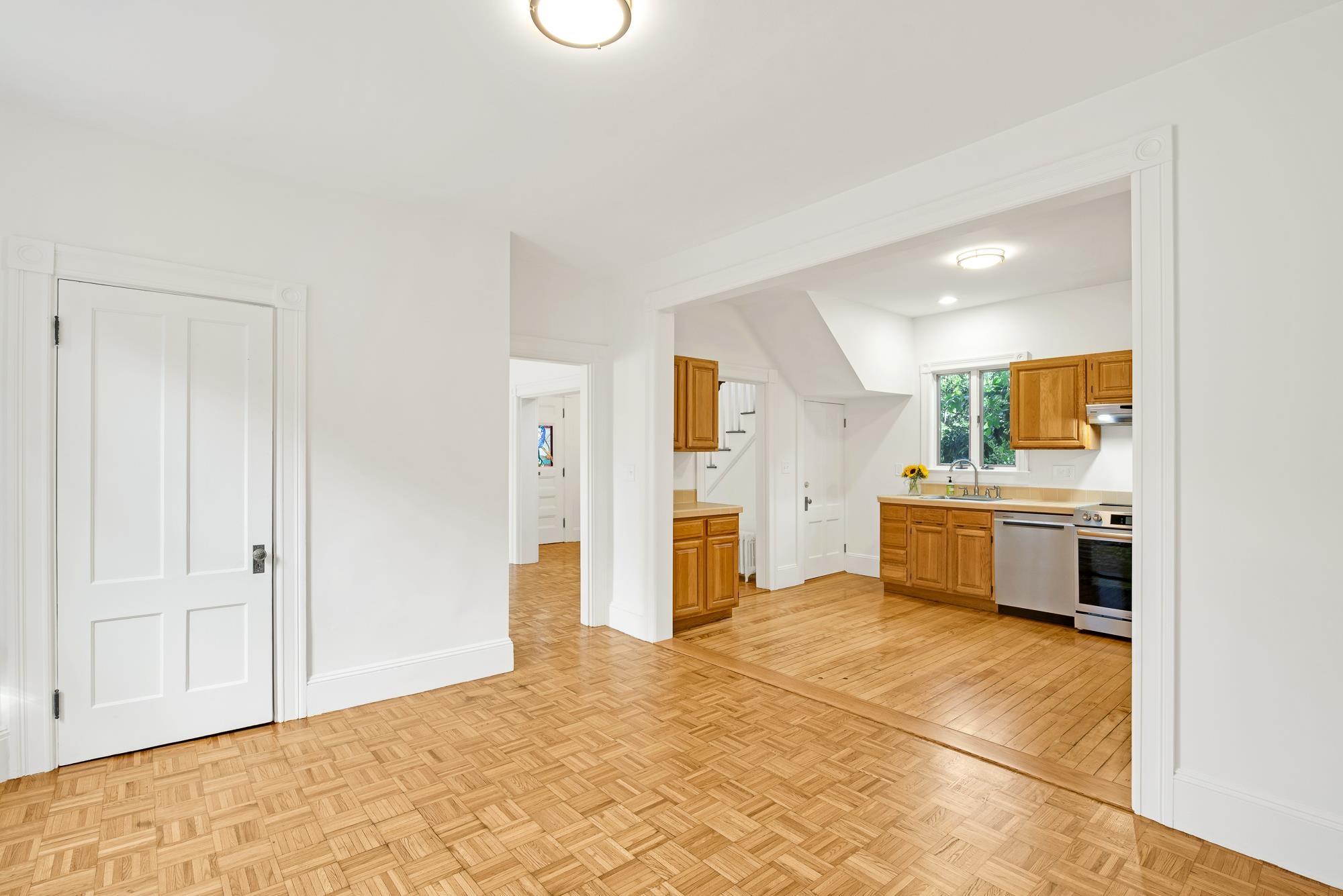 210 South St, Portsmouth, NH 03801