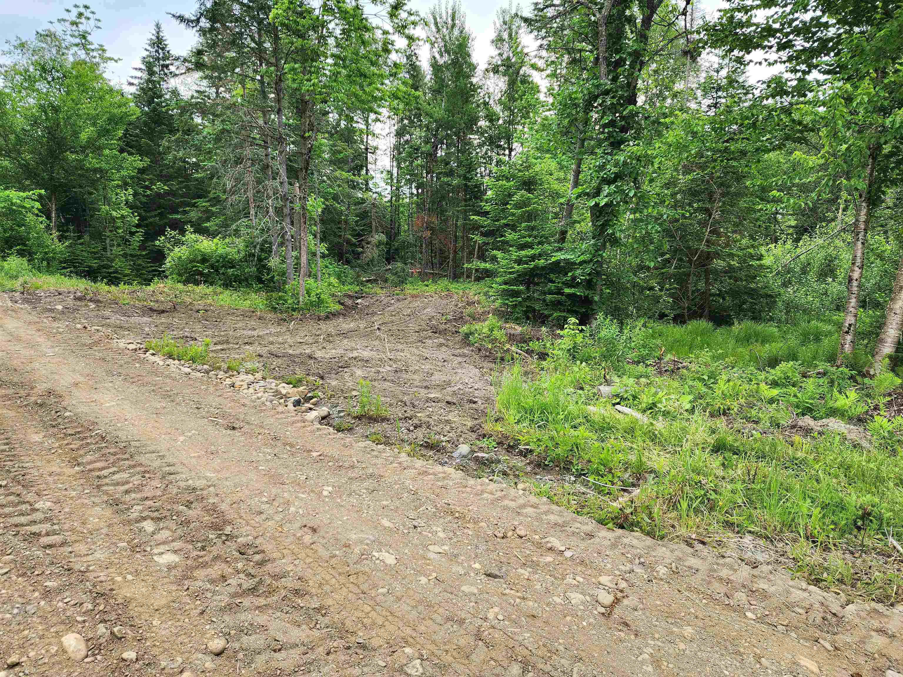 0 Diamond Pond Rd, Colebrook, NH 03576