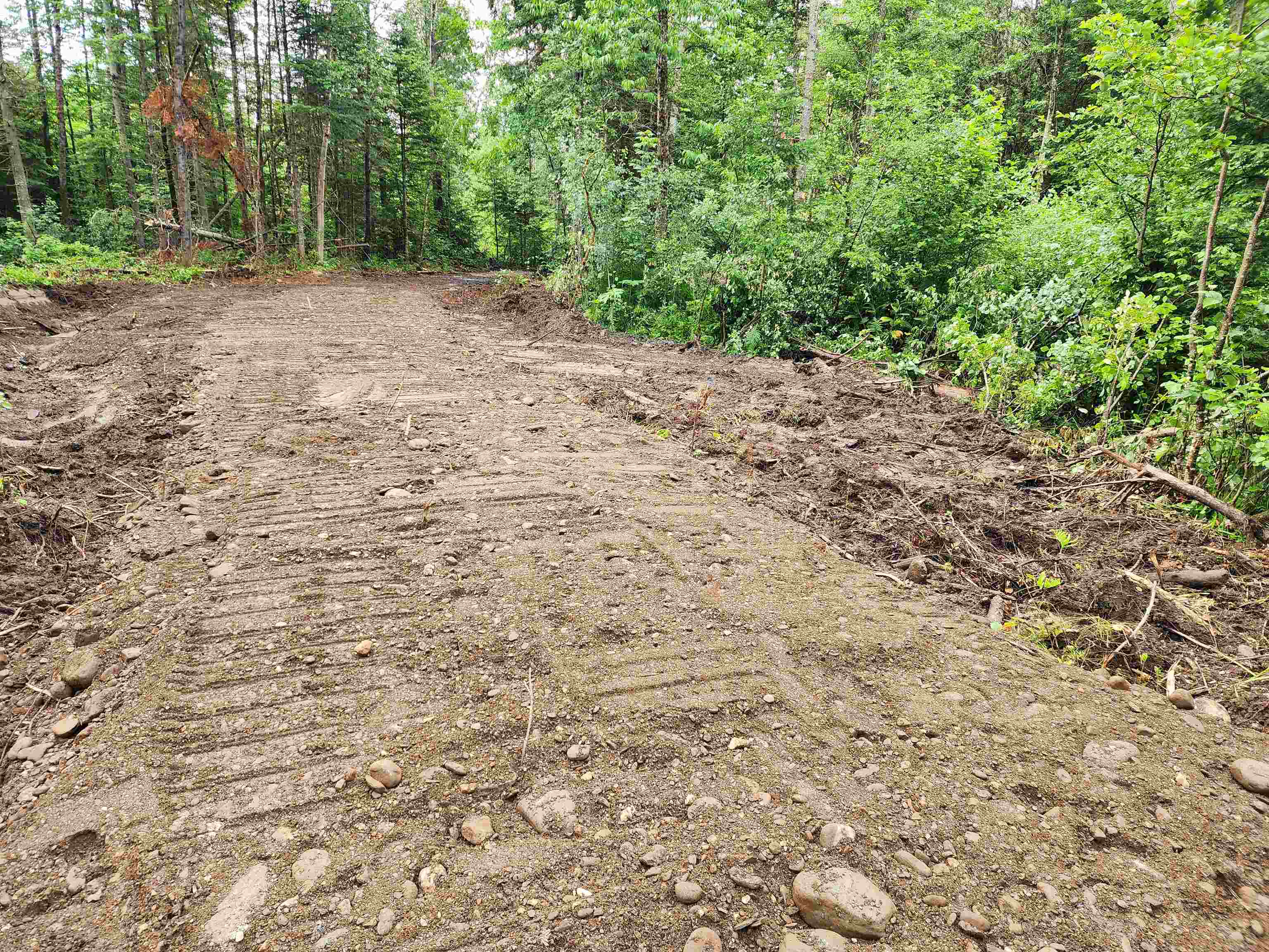 Diamond Pond Rd, Colebrook, NH 03576