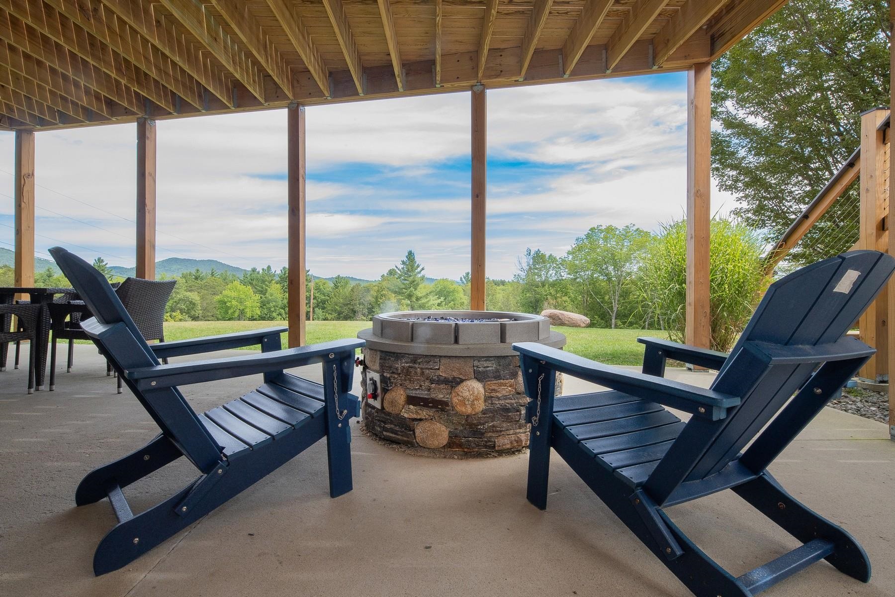 Homes for sale in Stockbridge, VT | 2391 Mountain Music Rd, Stockbridge, VT 05772 | MLS# 5058048