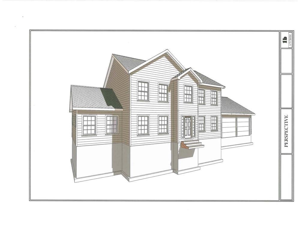 SUTTON NH&nbsp;Homes for sale