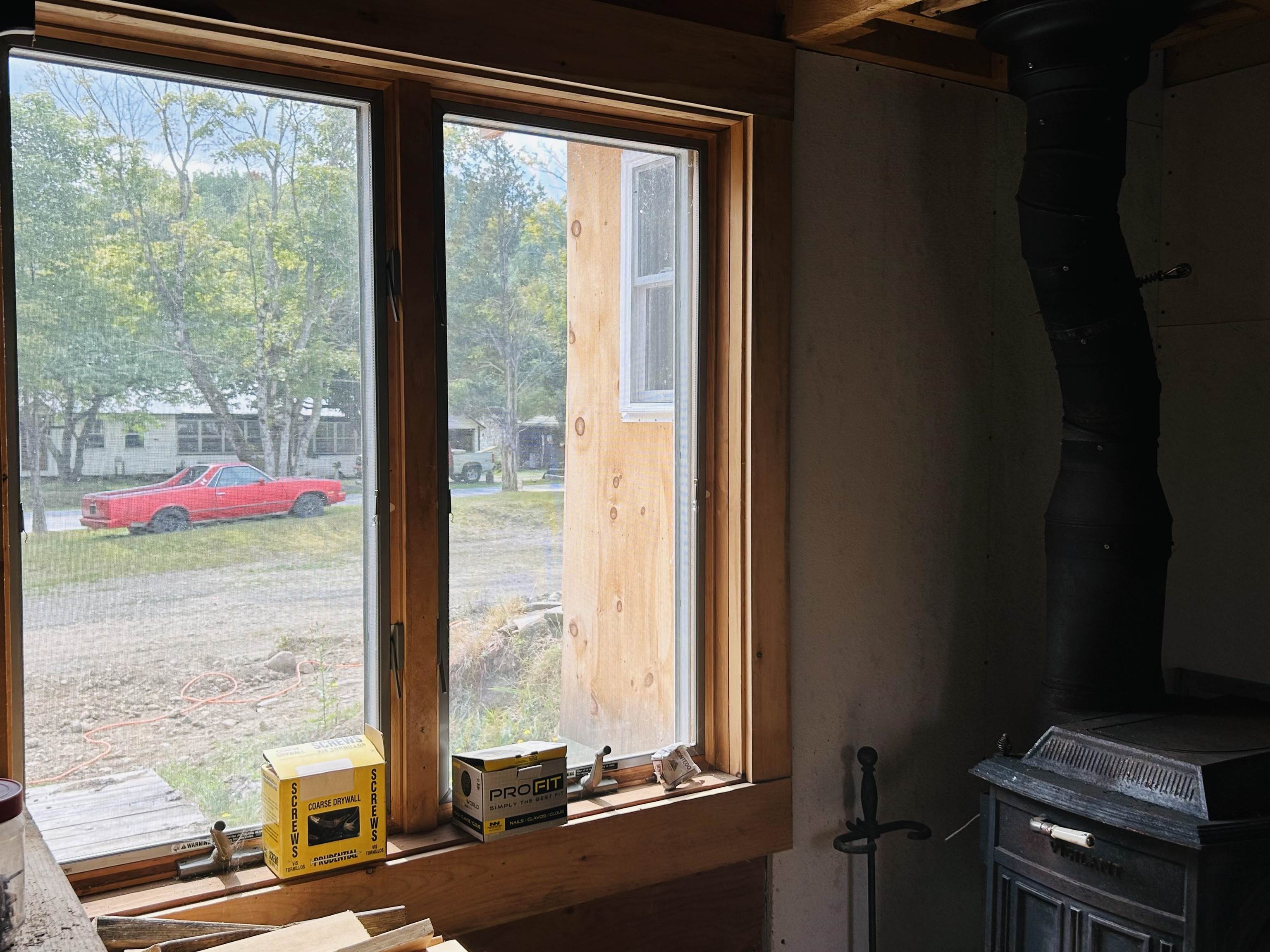 997 Us Route 3, Columbia, NH 03576