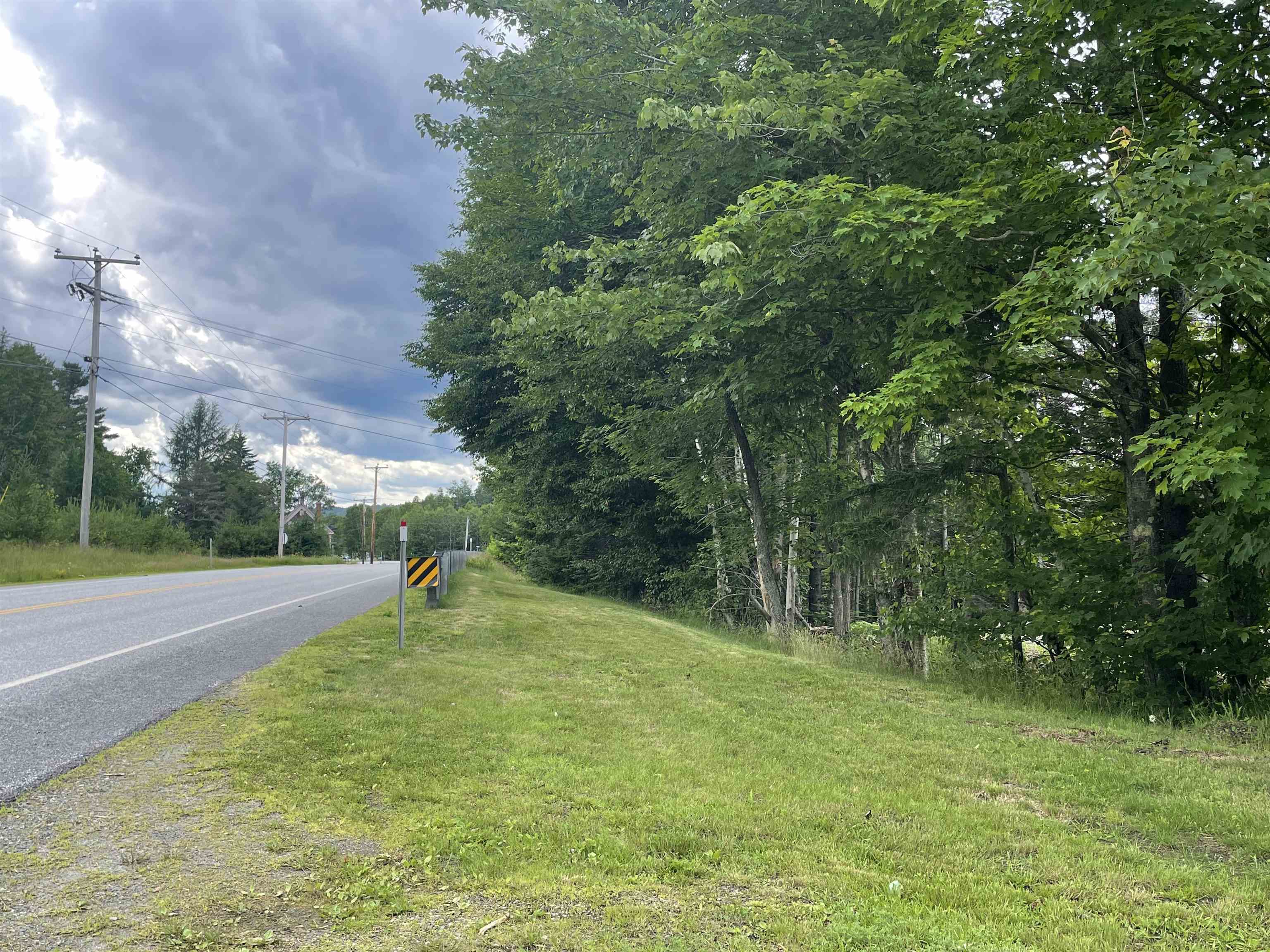 997 Us Route 3, Columbia, NH 03576