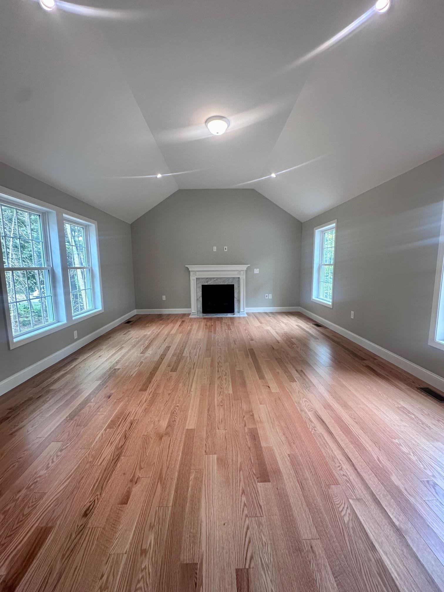 143 Falcon Ridge Rd #23, Milford, NH 03055