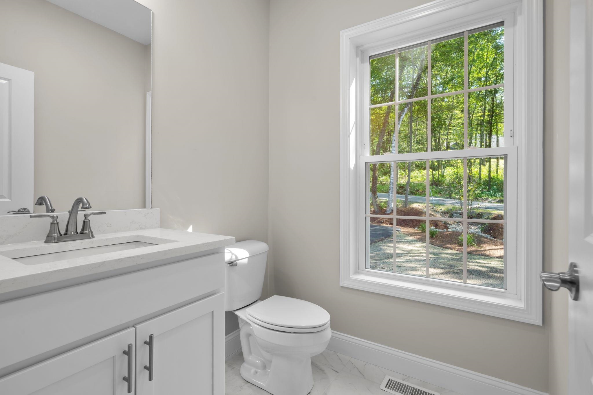 lot 24 Falcon Ridge Rd, Milford, NH 03055