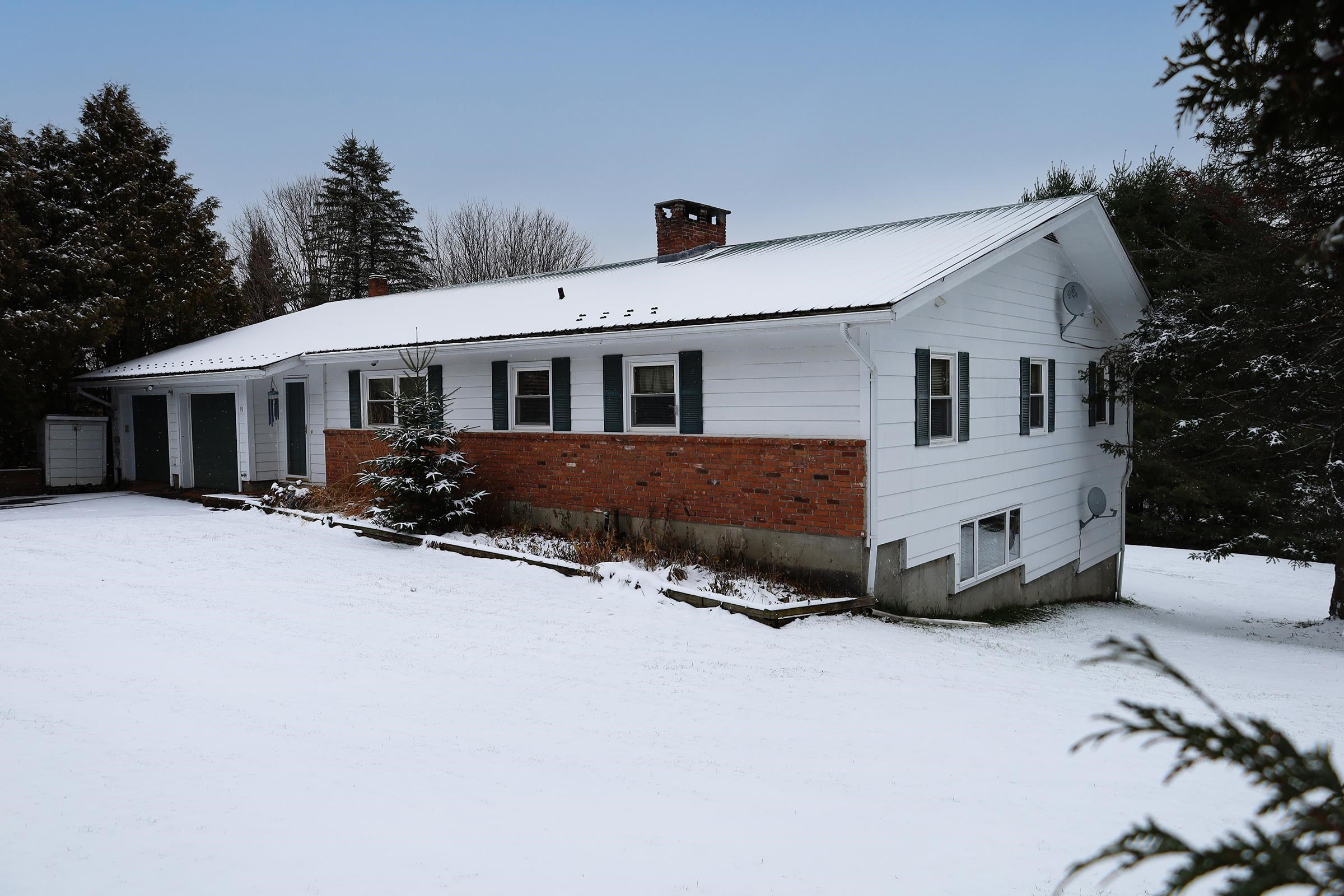 Lyndon VT&nbsp;Home for sale $$397,000 $75 per sq.ft.