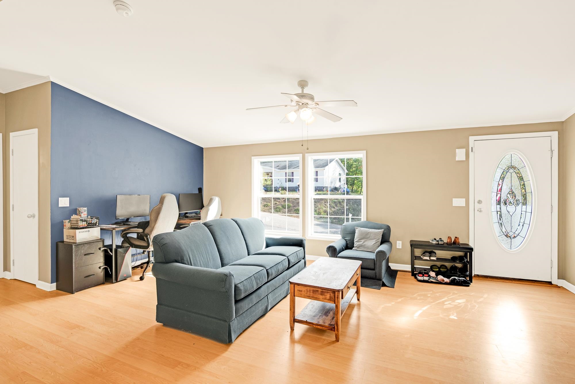 4 Ivy Ln, Farmington, NH 03835