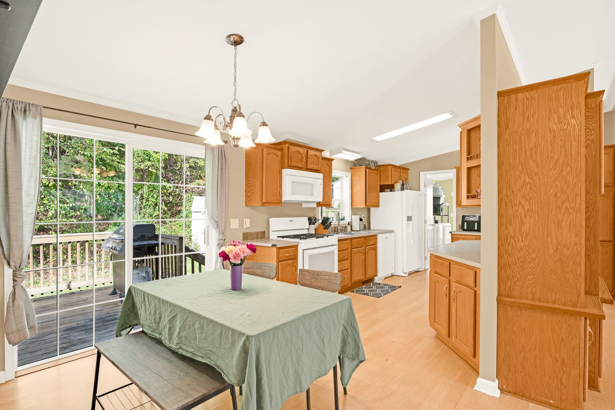 4 Ivy Ln, Farmington, NH 03835