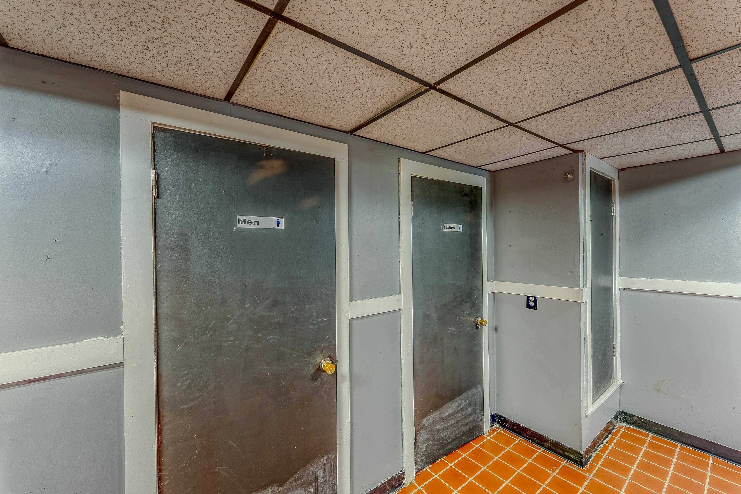 60-70 Meadow St, Littleton, NH 03561