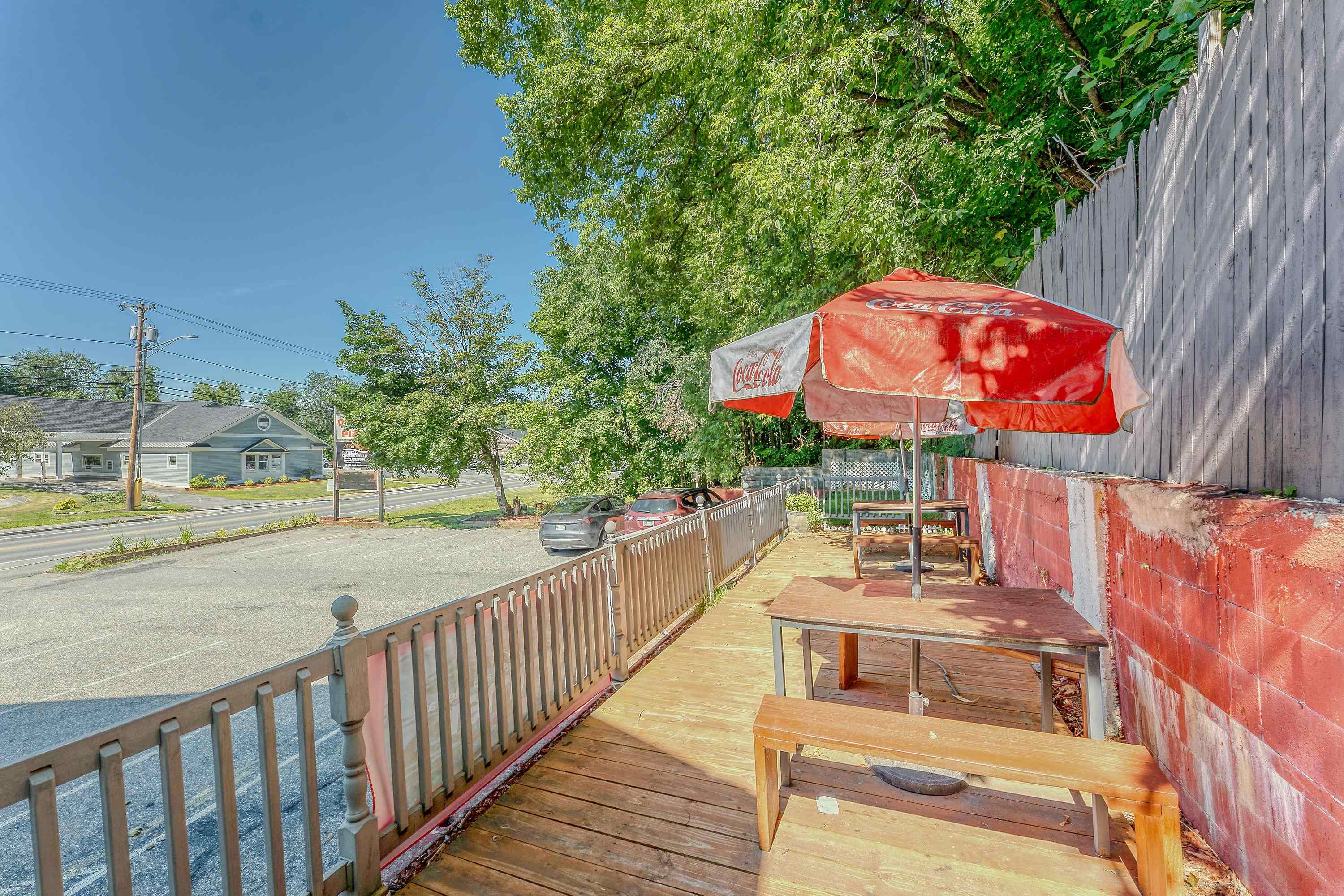 60-70 Meadow St, Littleton, NH 03561