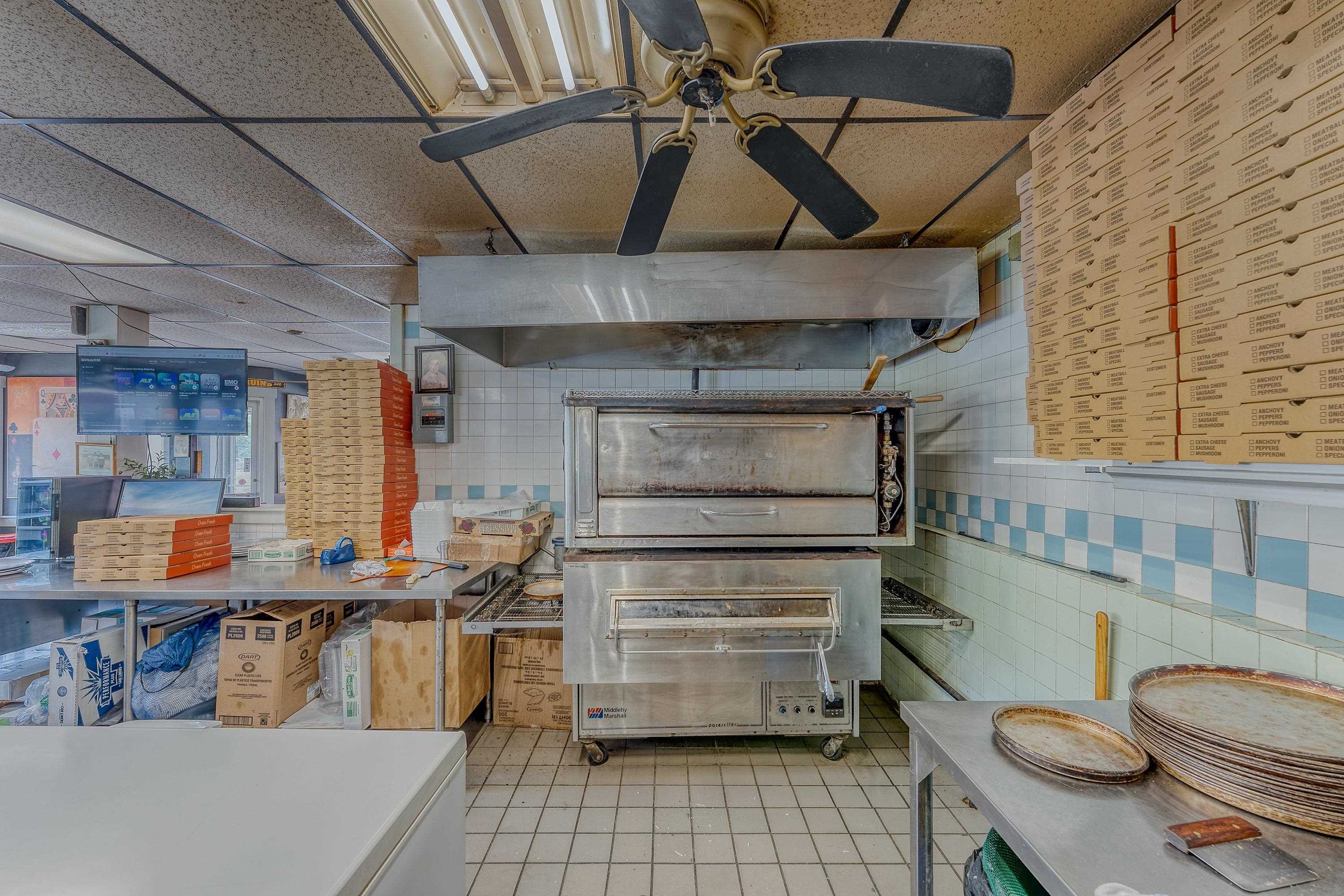 60-70 Meadow St, Littleton, NH 03561