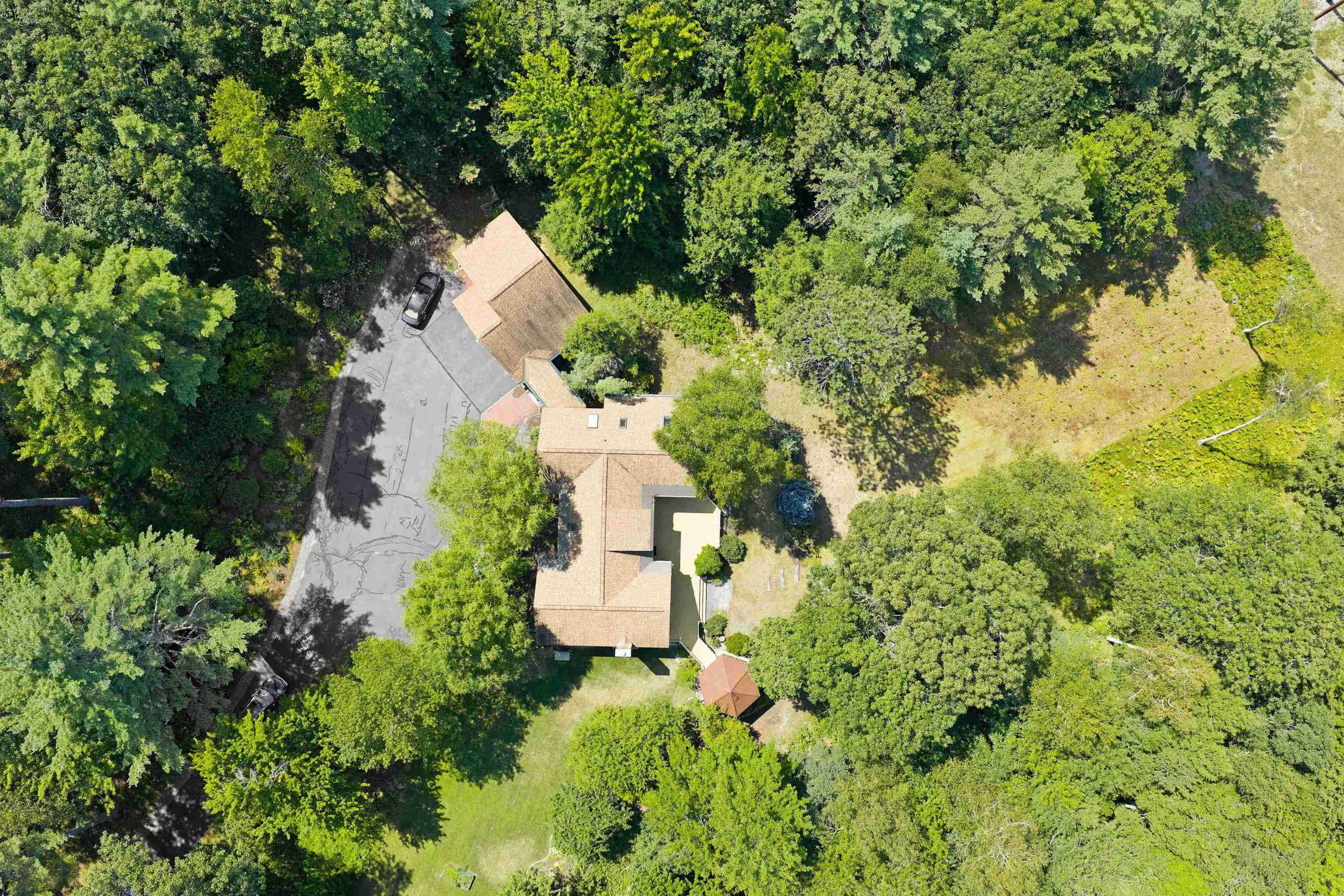 133 Sargent Road — photo 2