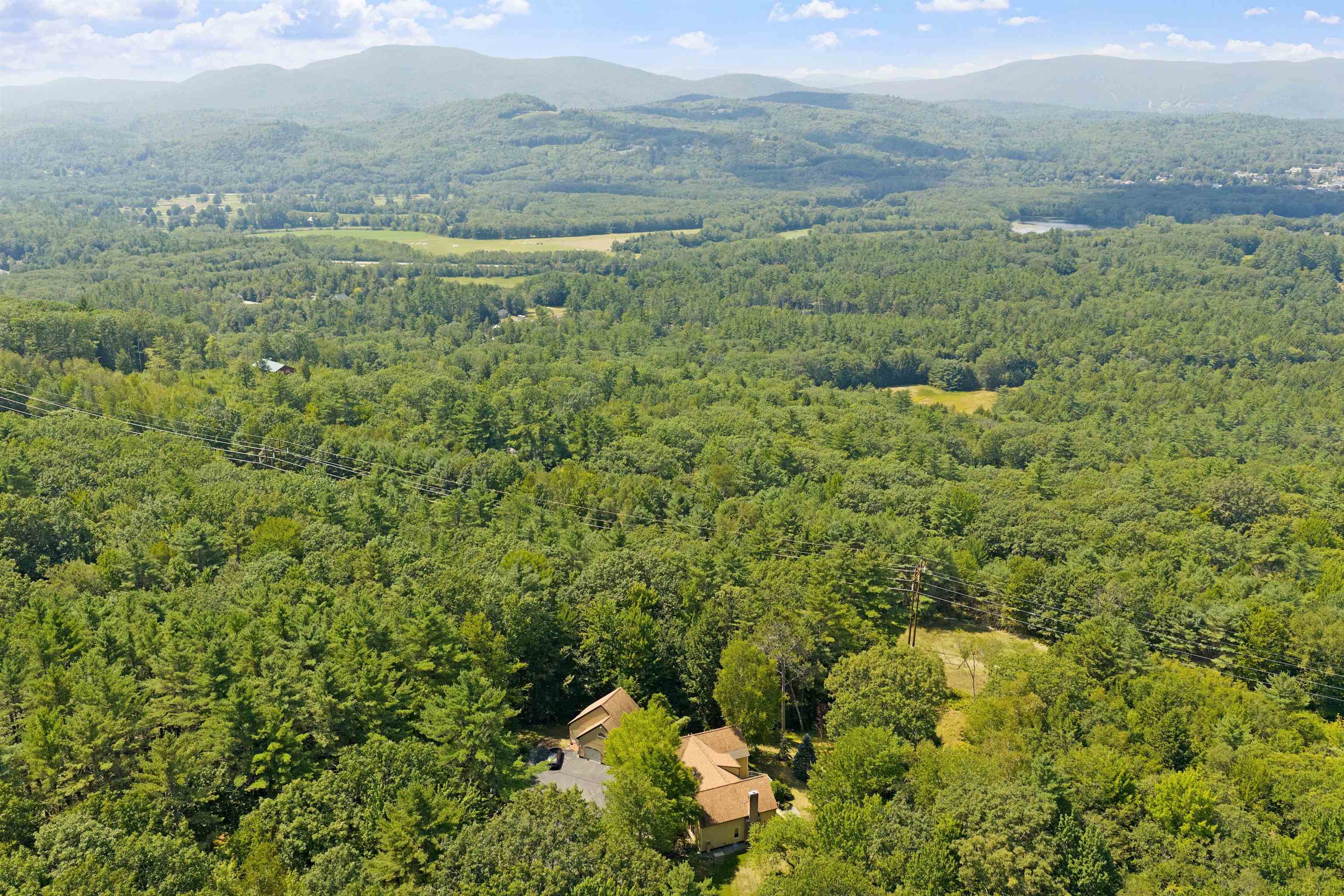 133 Sargent Road — photo 3