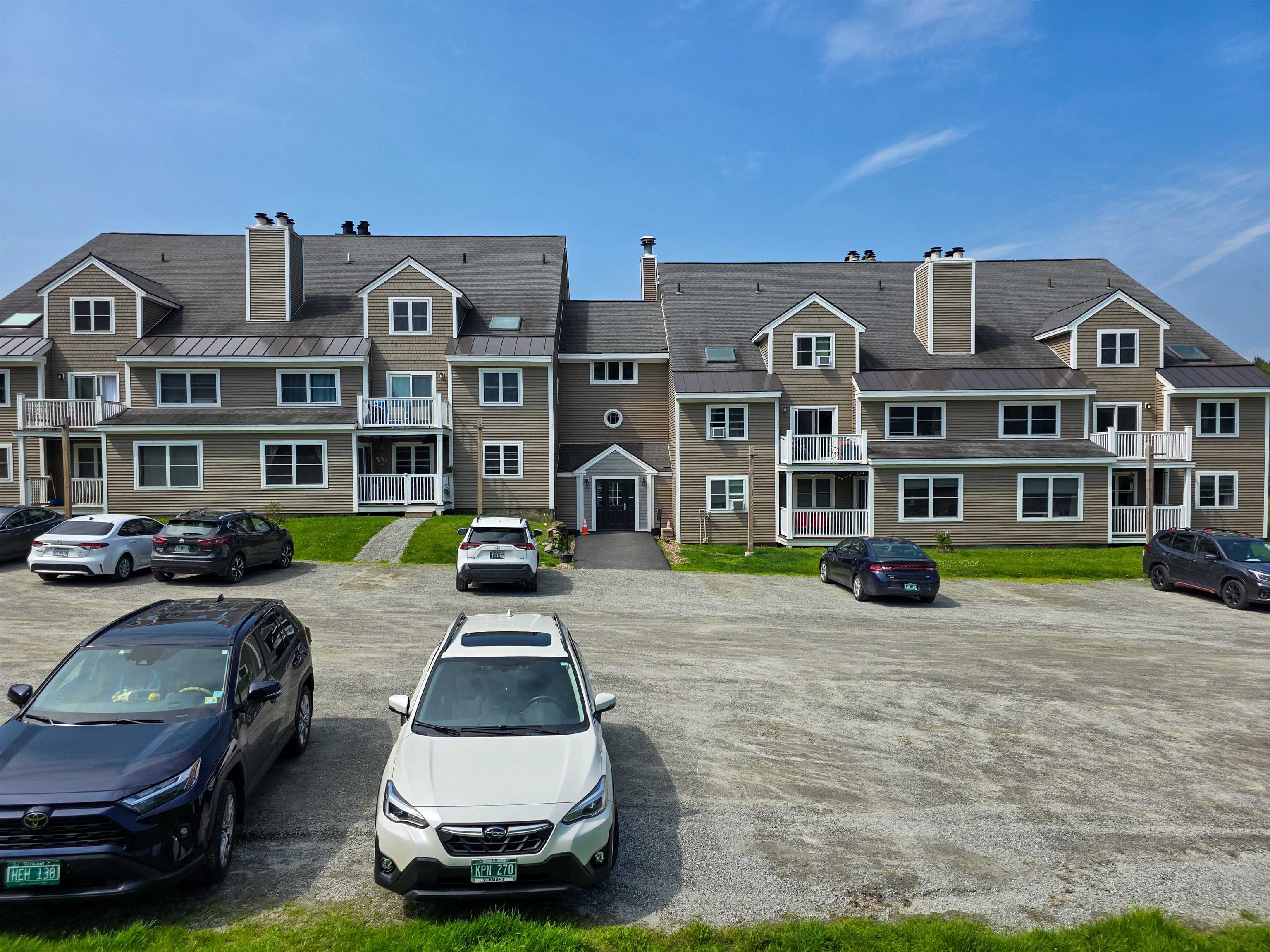 WEST WINDSOR VT&nbsp;Homes for sale