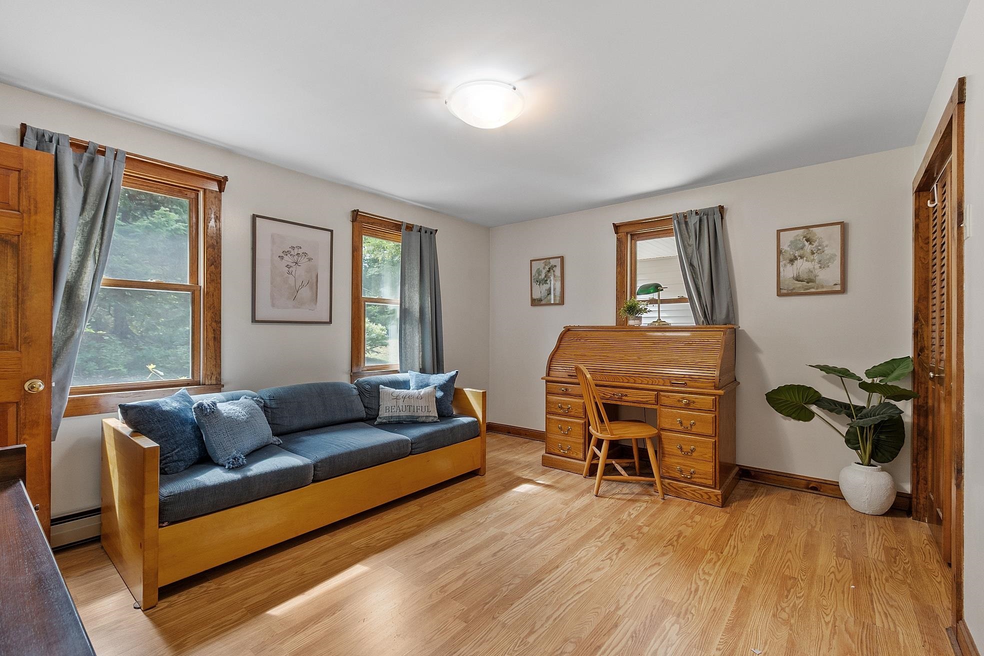 23 Greenbriar Rd, New Ipswich, NH 03071