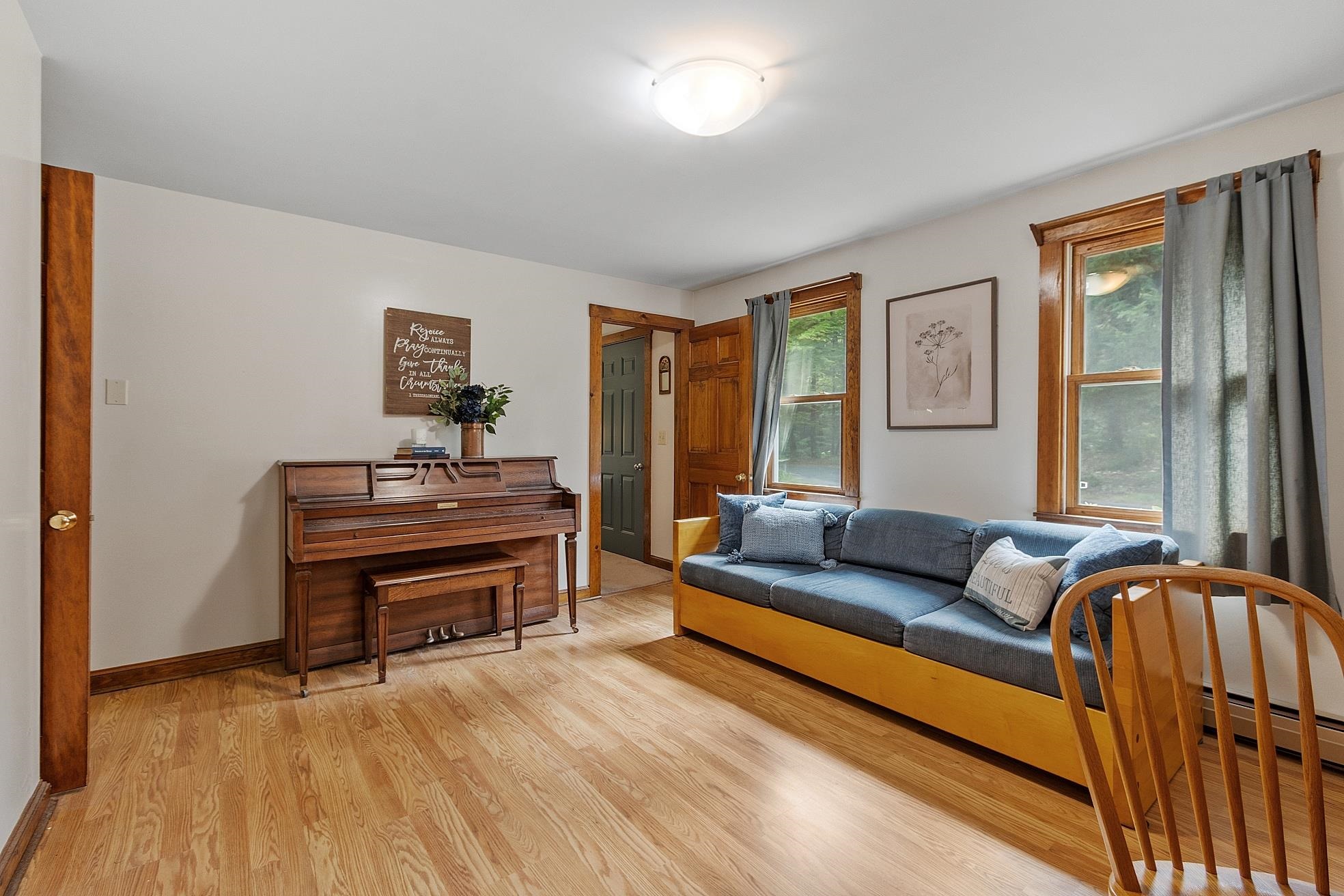 23 Greenbriar Rd, New Ipswich, NH 03071