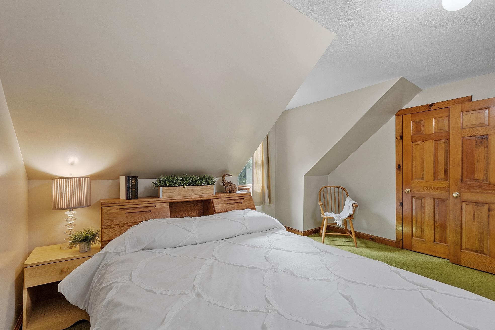 23 Greenbriar Rd, New Ipswich, NH 03071