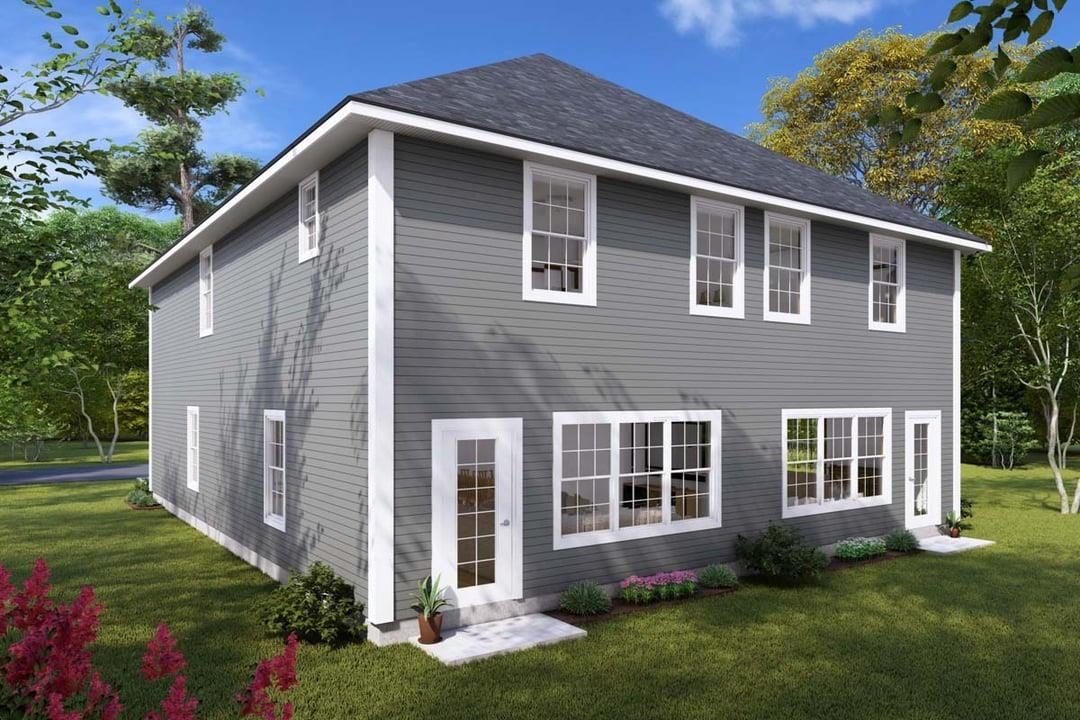 19 Depot St, Alton, NH 03809