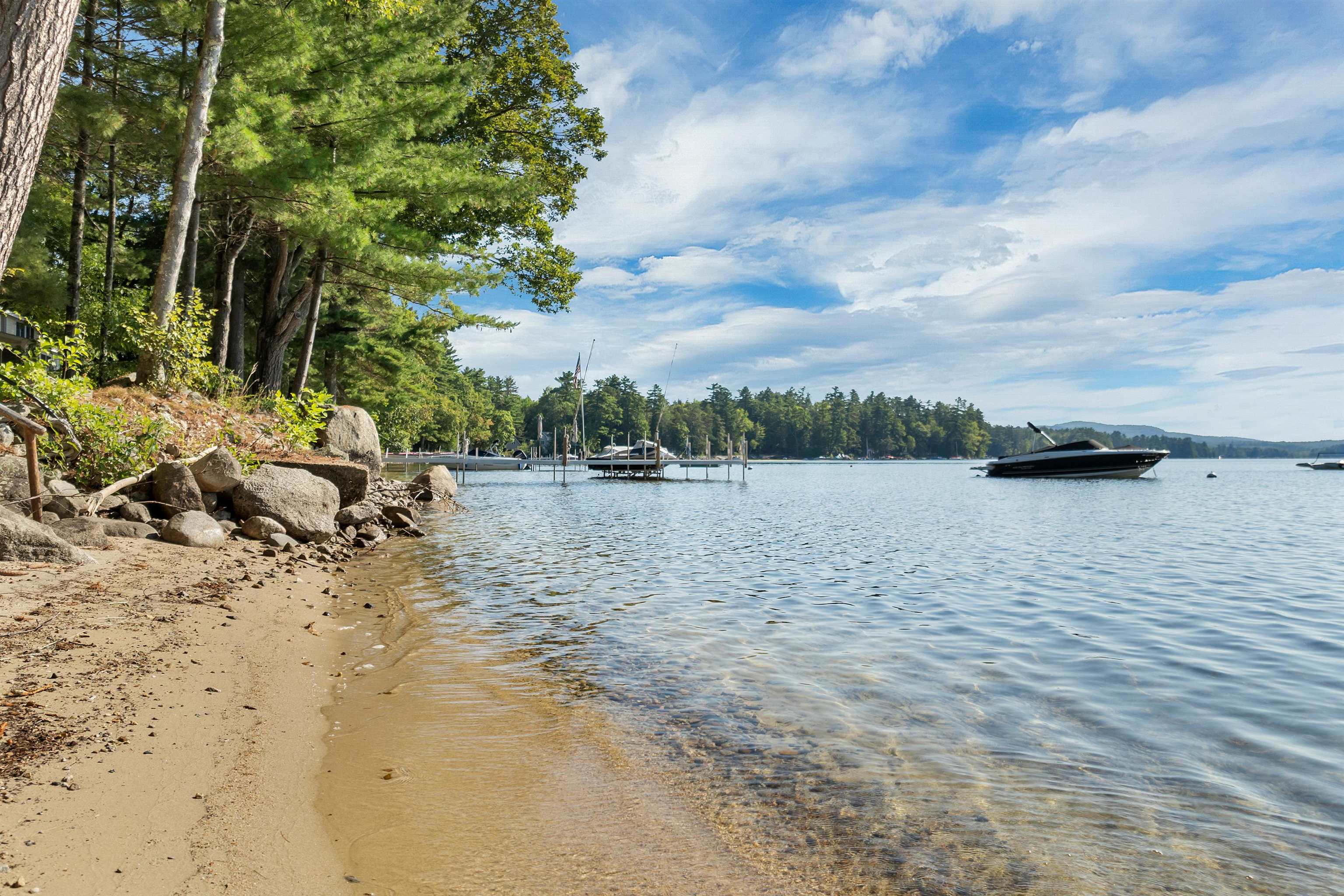 2 South Kenney Shore — photo 2