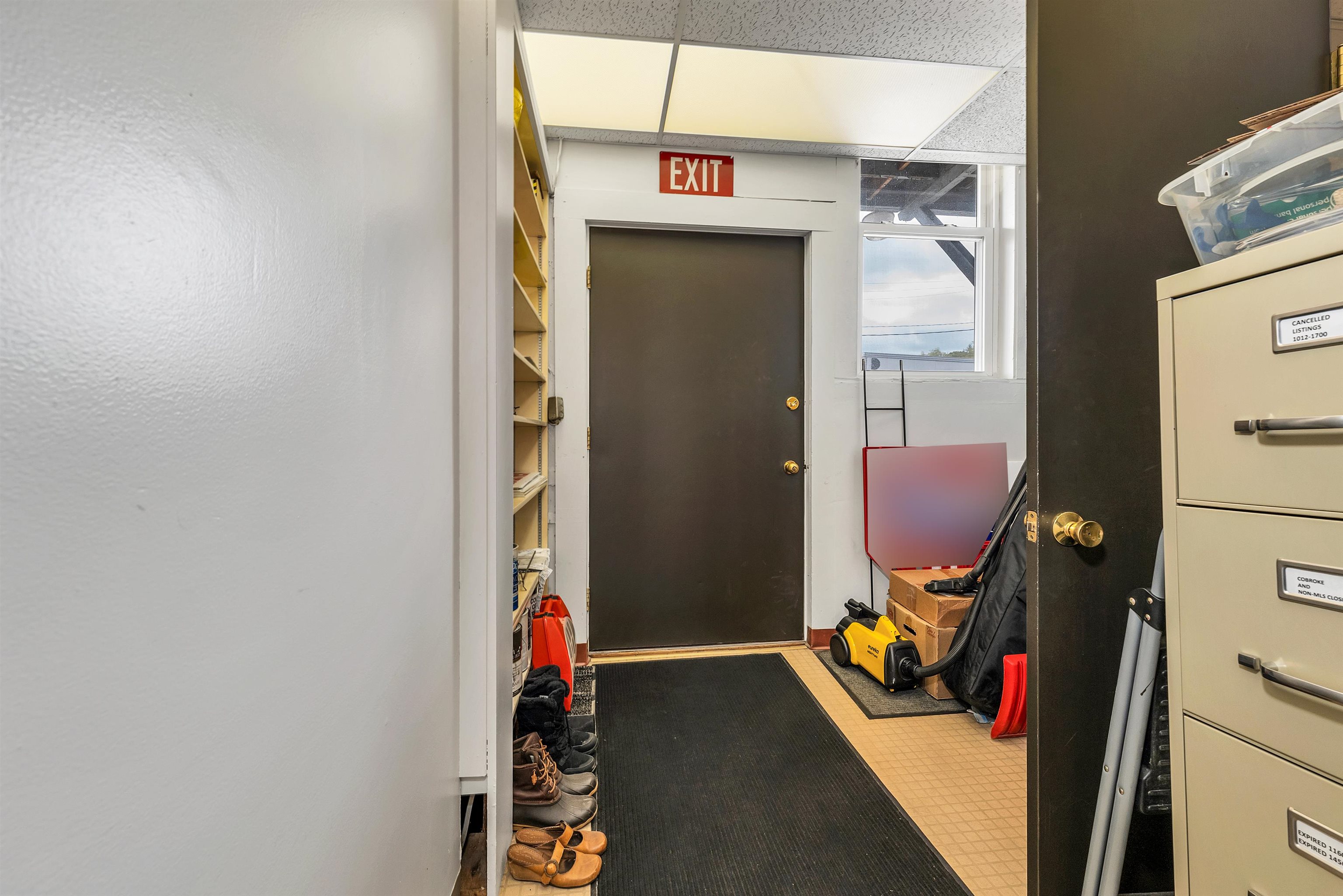 112-114 Main St, Colebrook, NH 03576