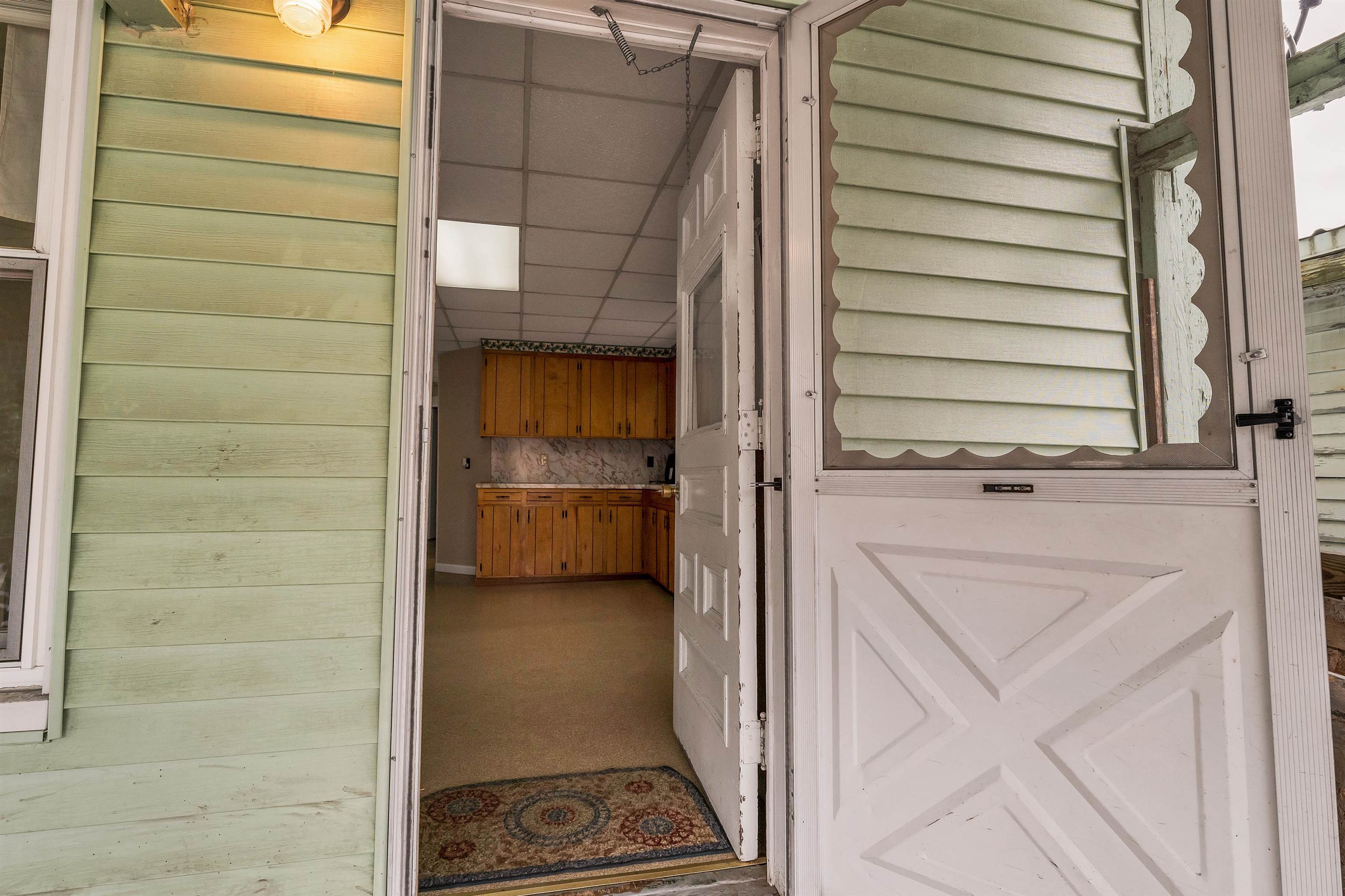 106 Main St, Colebrook, NH 03576