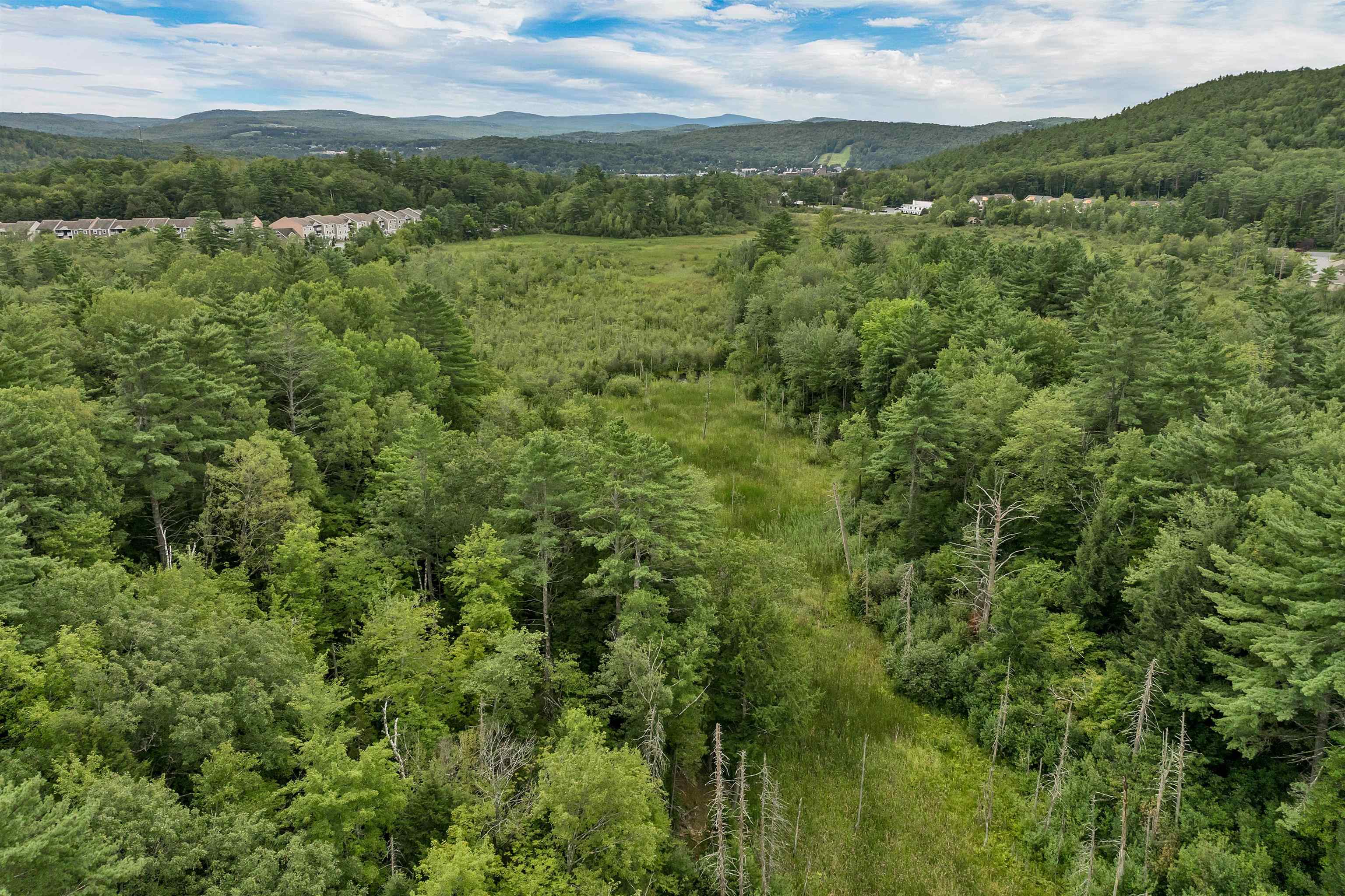 0 Mount Support Rd, Lebanon, NH 03766