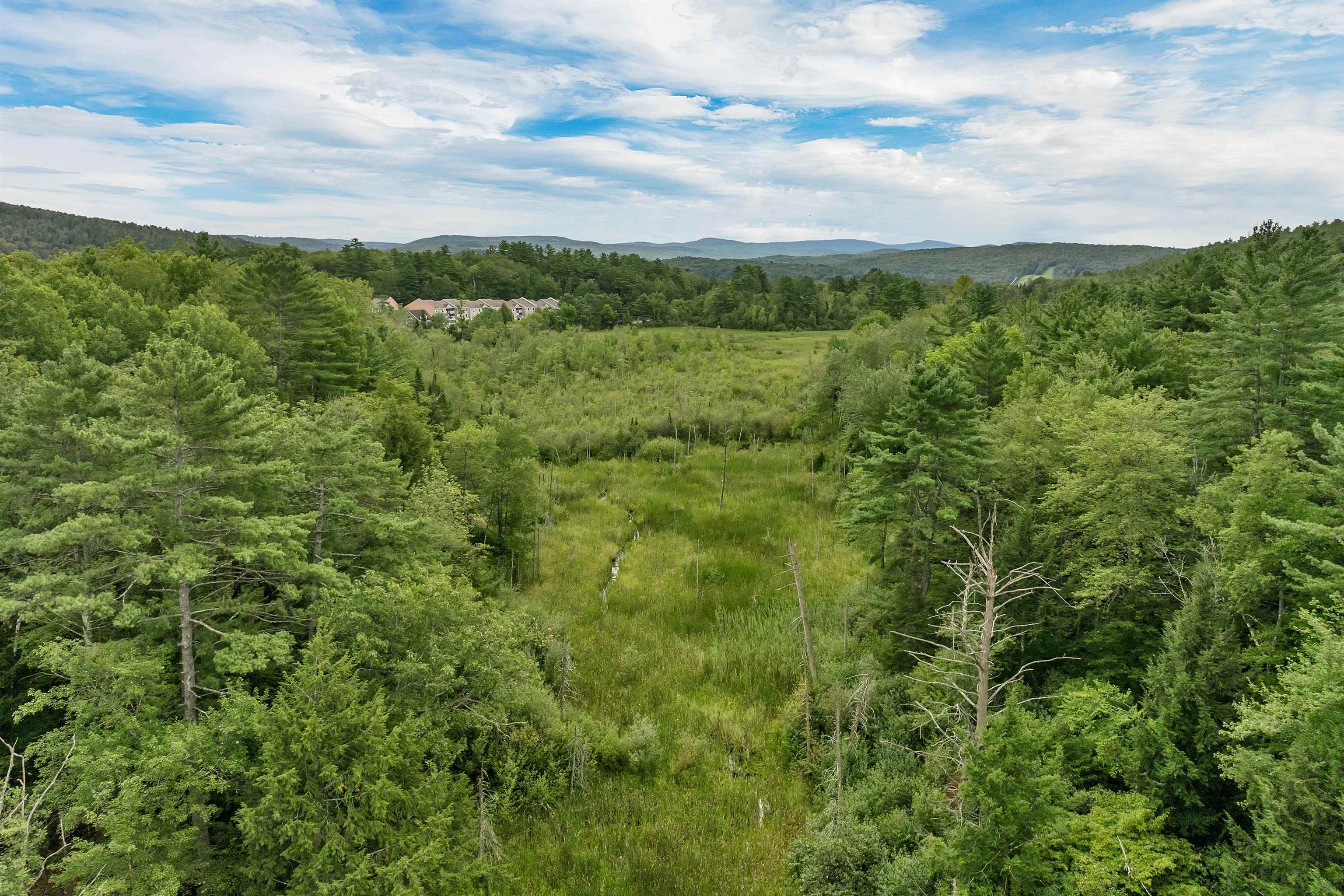 0 Mount Support Rd, Lebanon, NH 03766