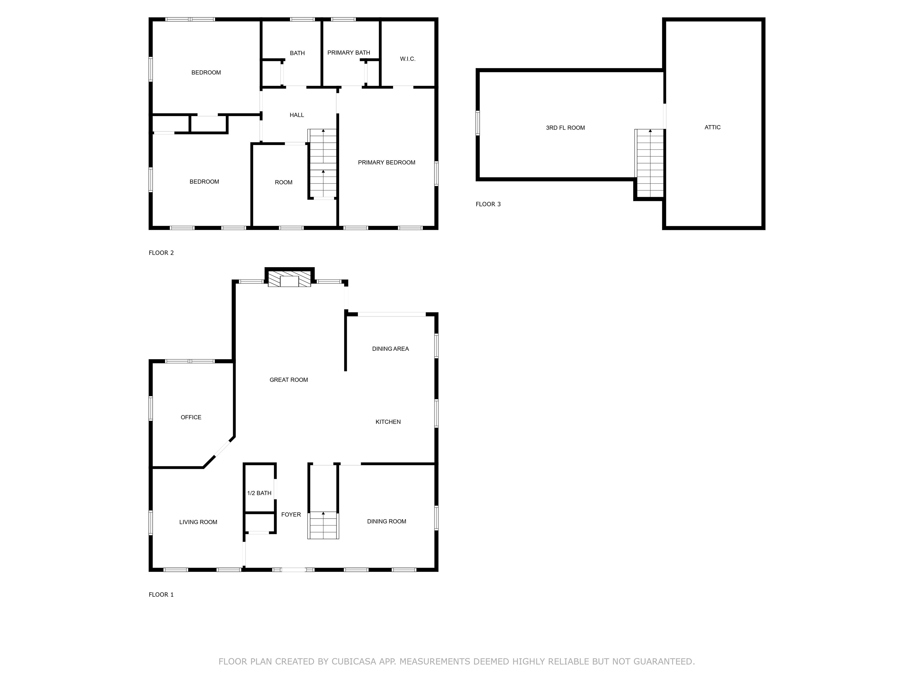 155 Chase Rd, South Hampton, NH 03827