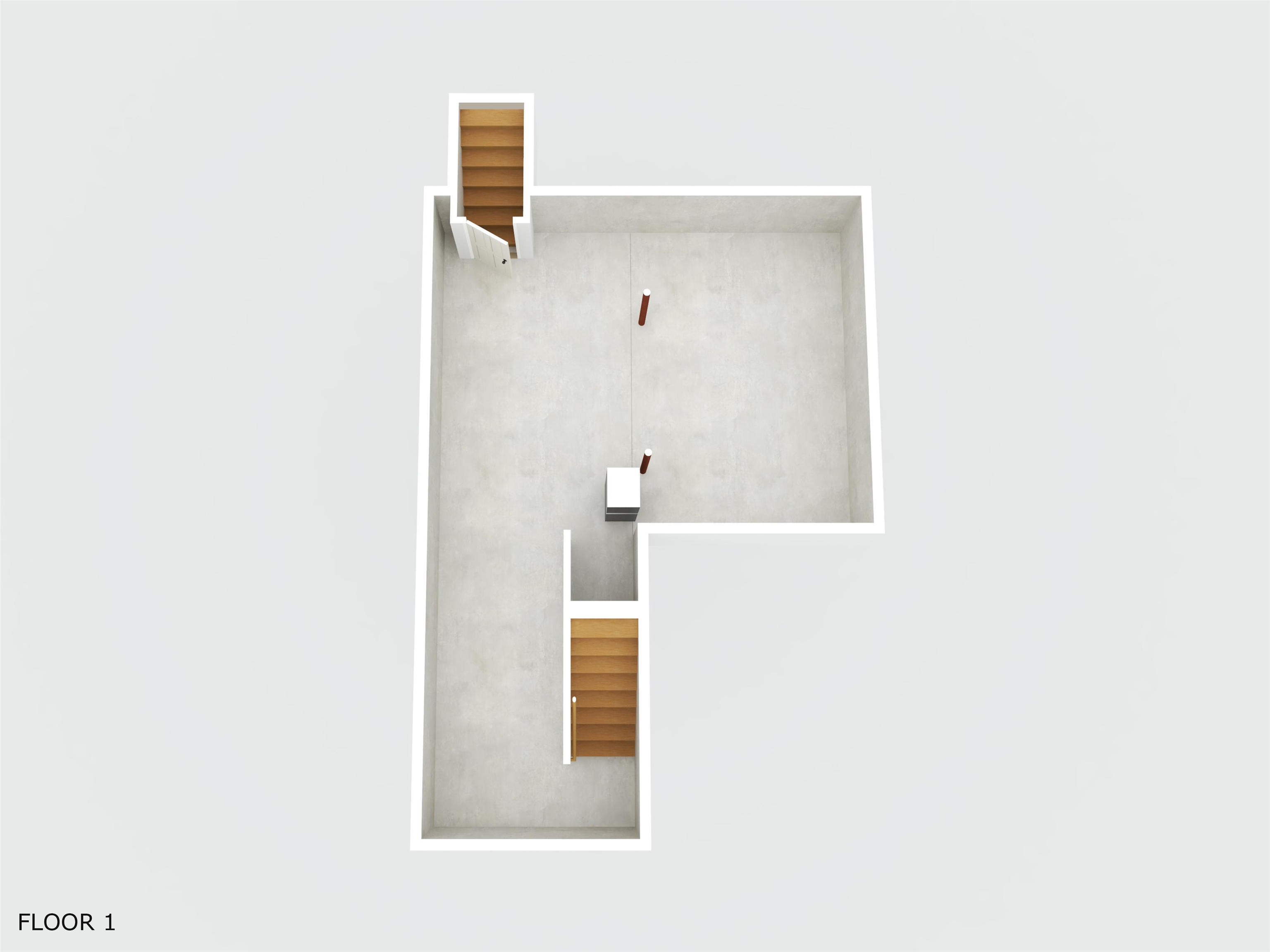 5 Dumaine Ave #N, Nashua, NH 03063