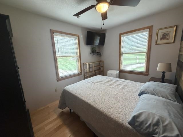 85 Jason Ave, Jefferson, NH 03583