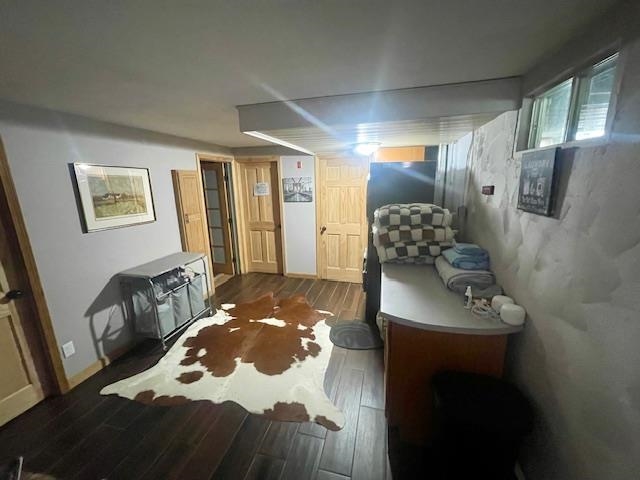 85 Jason Ave, Jefferson, NH 03583