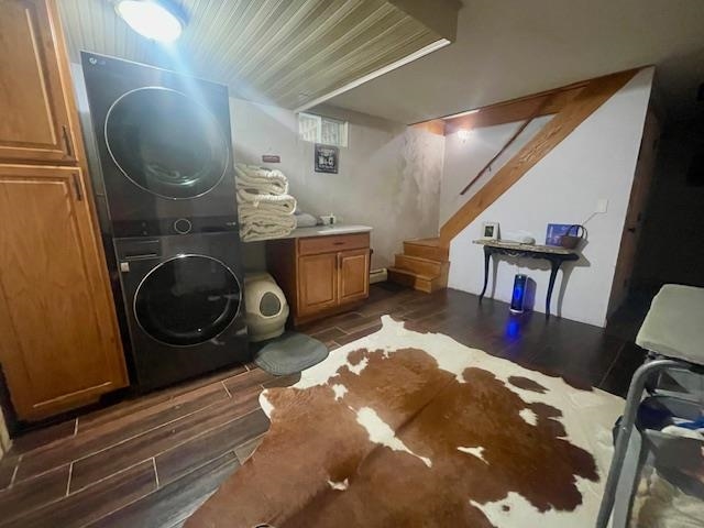 85 Jason Ave, Jefferson, NH 03583