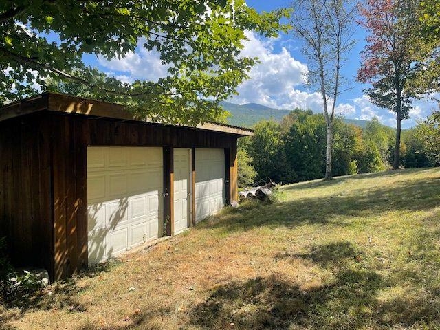 85 Jason Ave, Jefferson, NH 03583